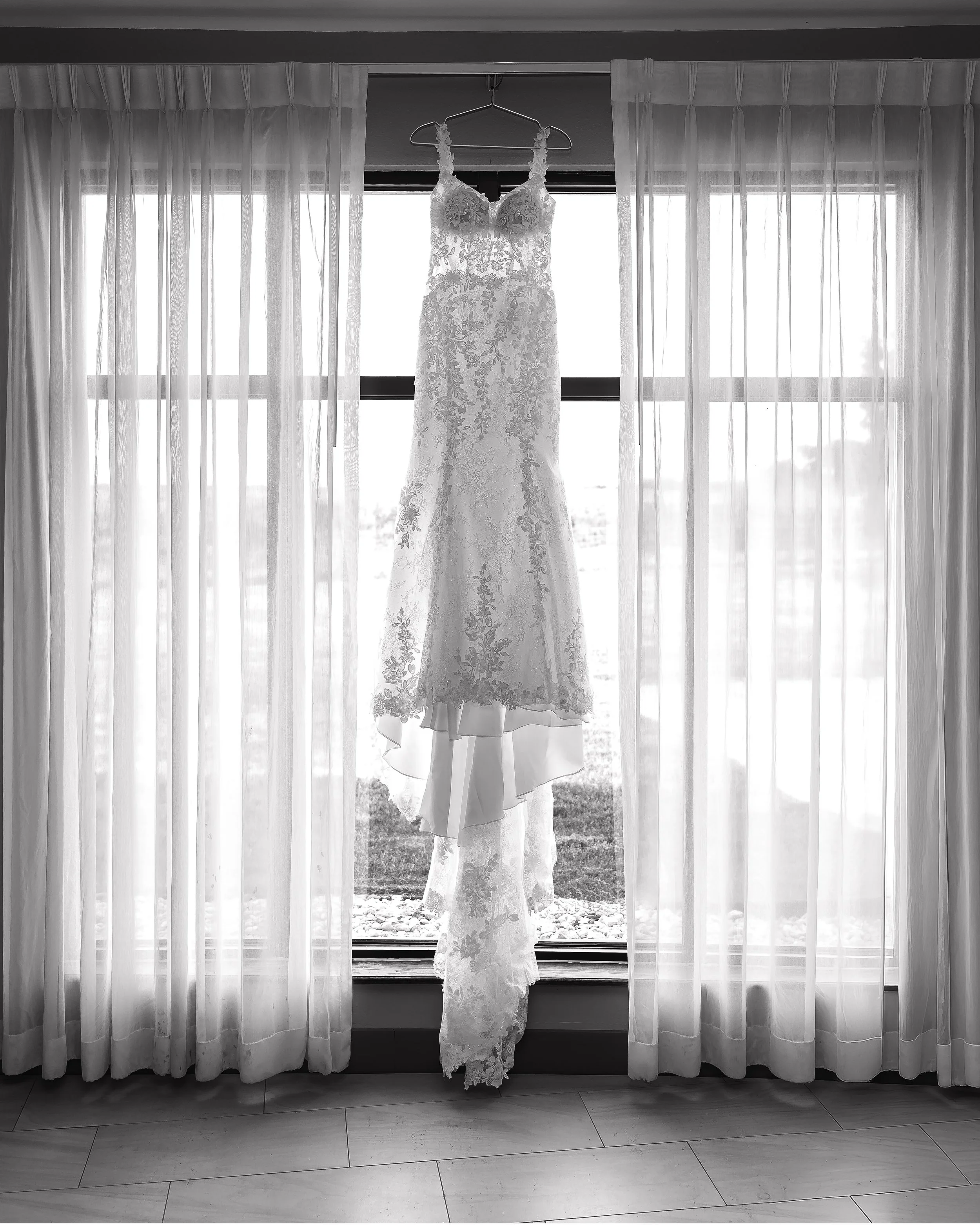 LOW RES Photography By Jill Emmer -501.jpg