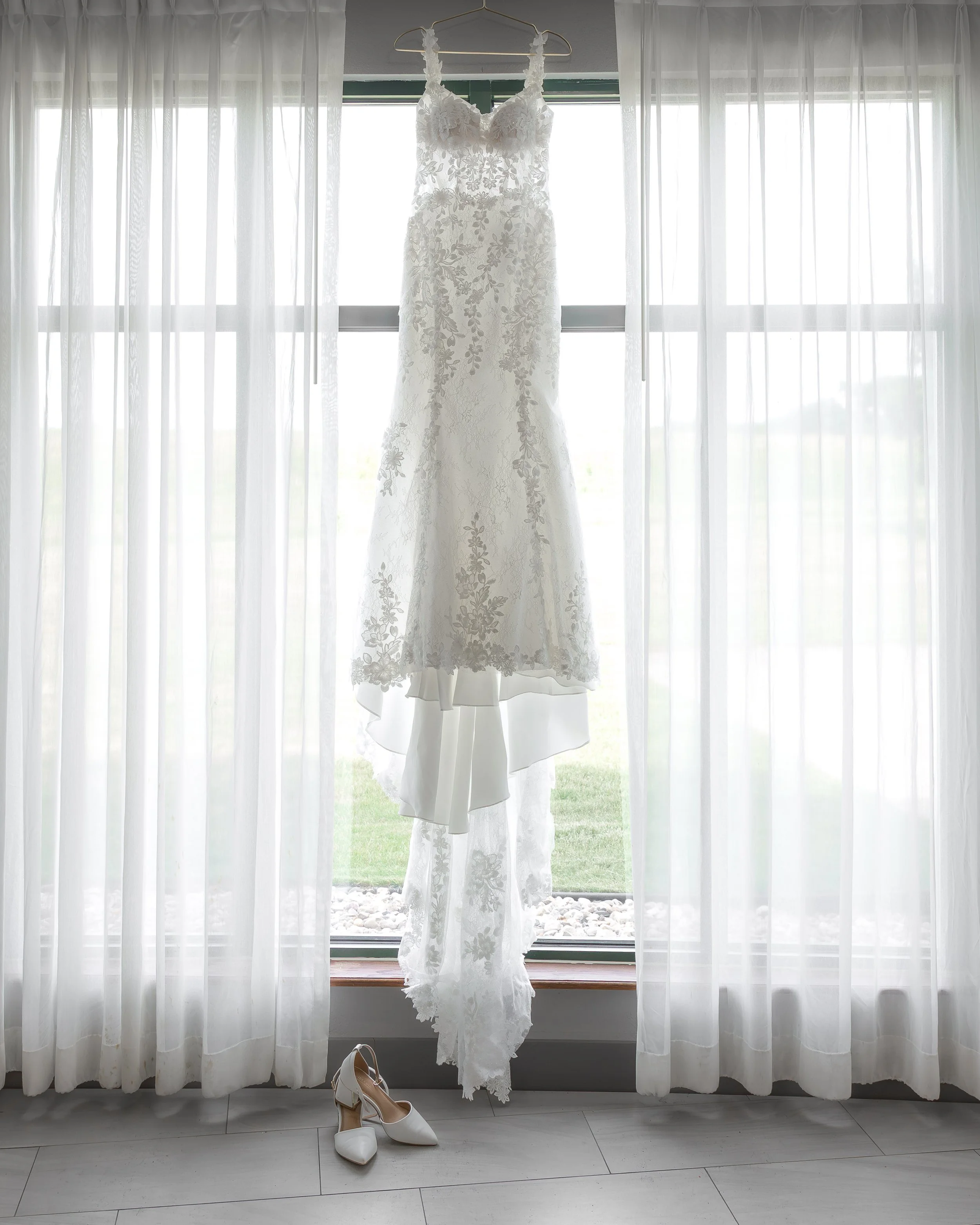 LOW RES Photography By Jill Emmer -502.jpg