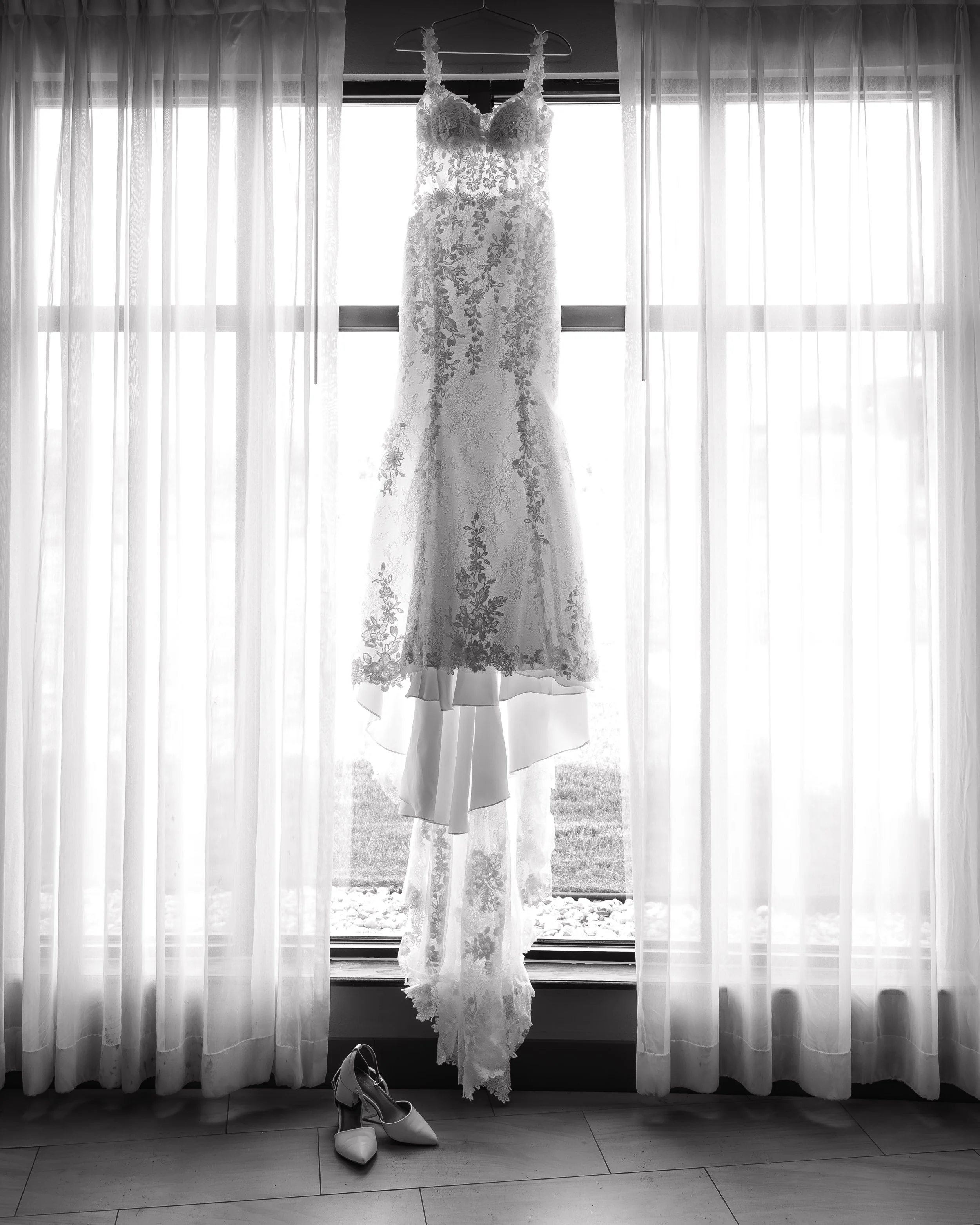 LOW RES Photography By Jill Emmer -503.jpg