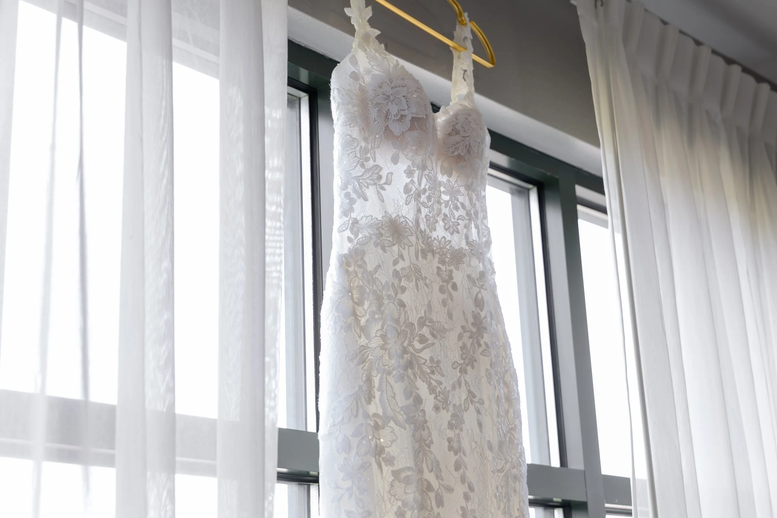 LOW RES Photography By Jill Emmer -504.jpg