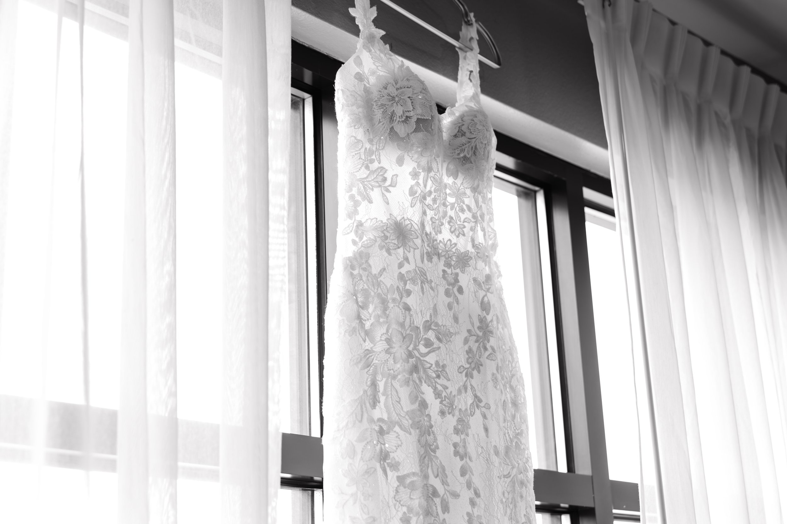 LOW RES Photography By Jill Emmer -505.jpg