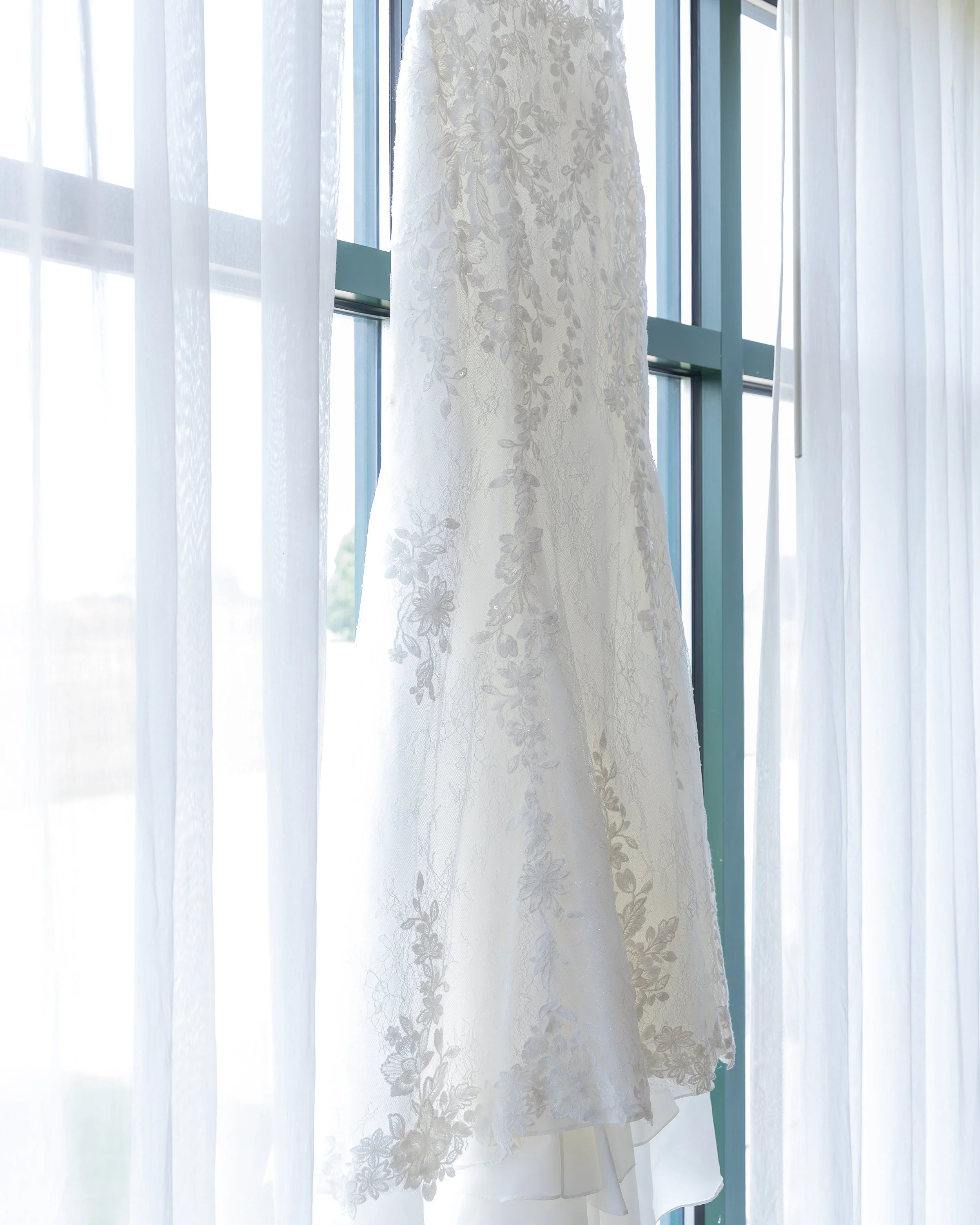 LOW RES Photography By Jill Emmer -506.jpg