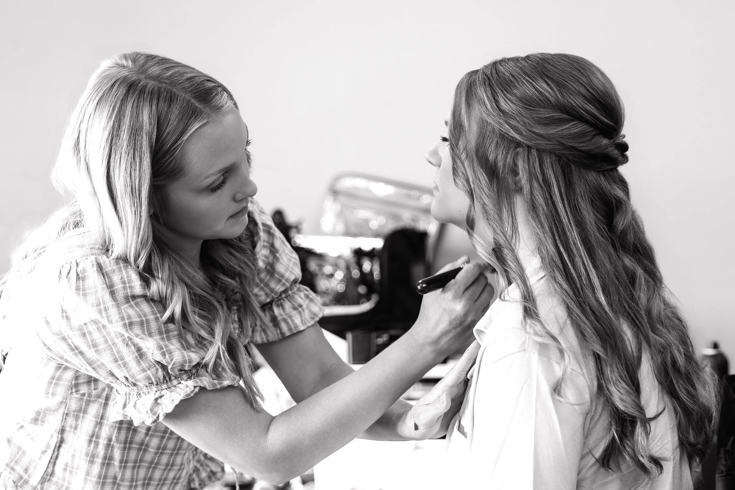 LOW RES Photography By Jill Emmer -511.jpg