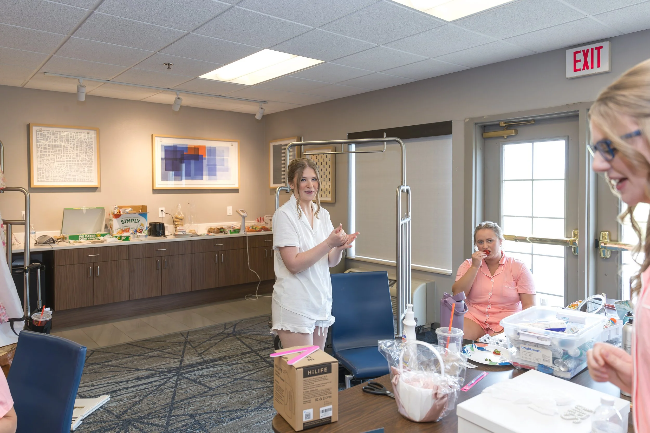 LOW RES Photography By Jill Emmer -520.jpg
