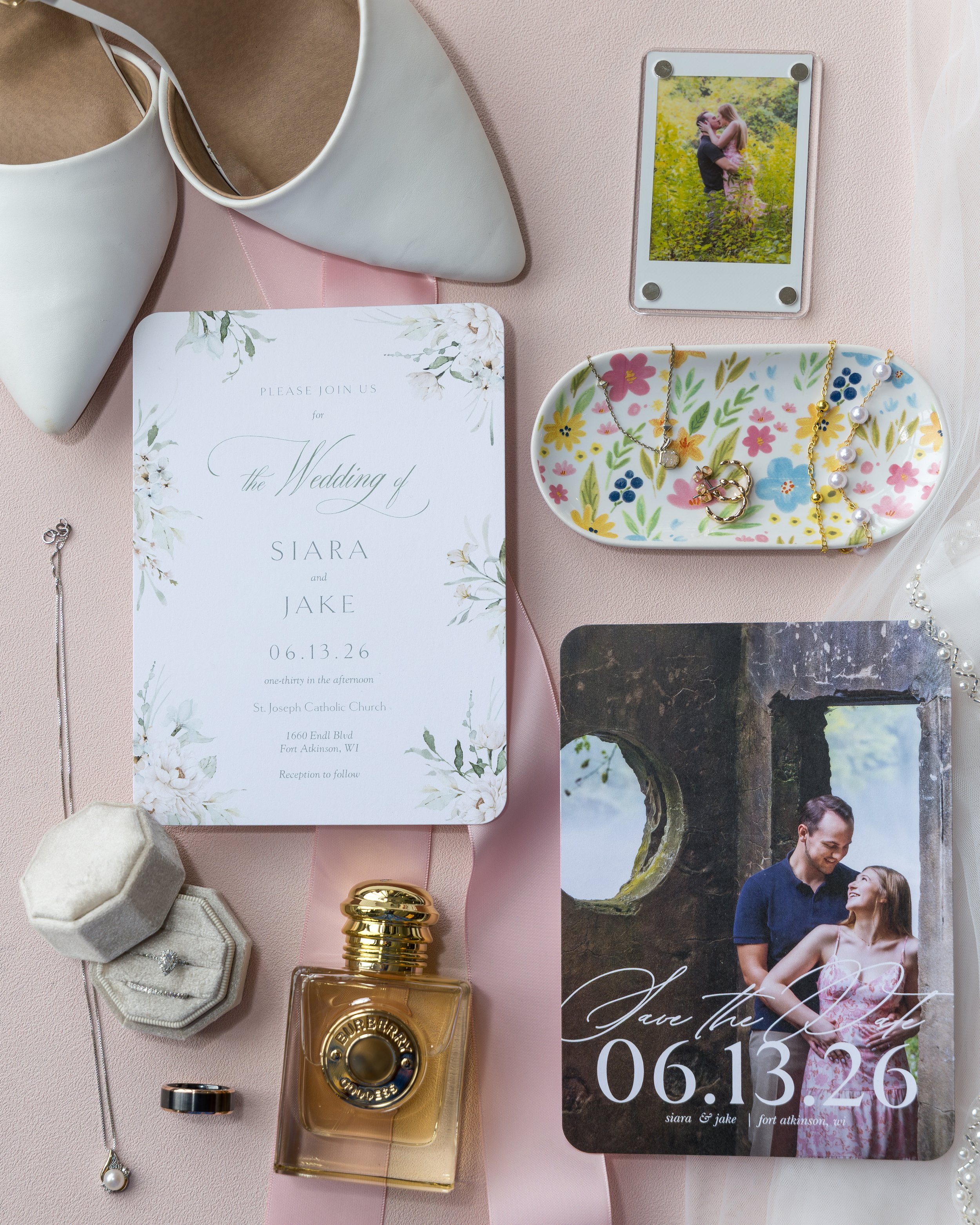 LOW RES Photography By Jill Emmer -536.jpg