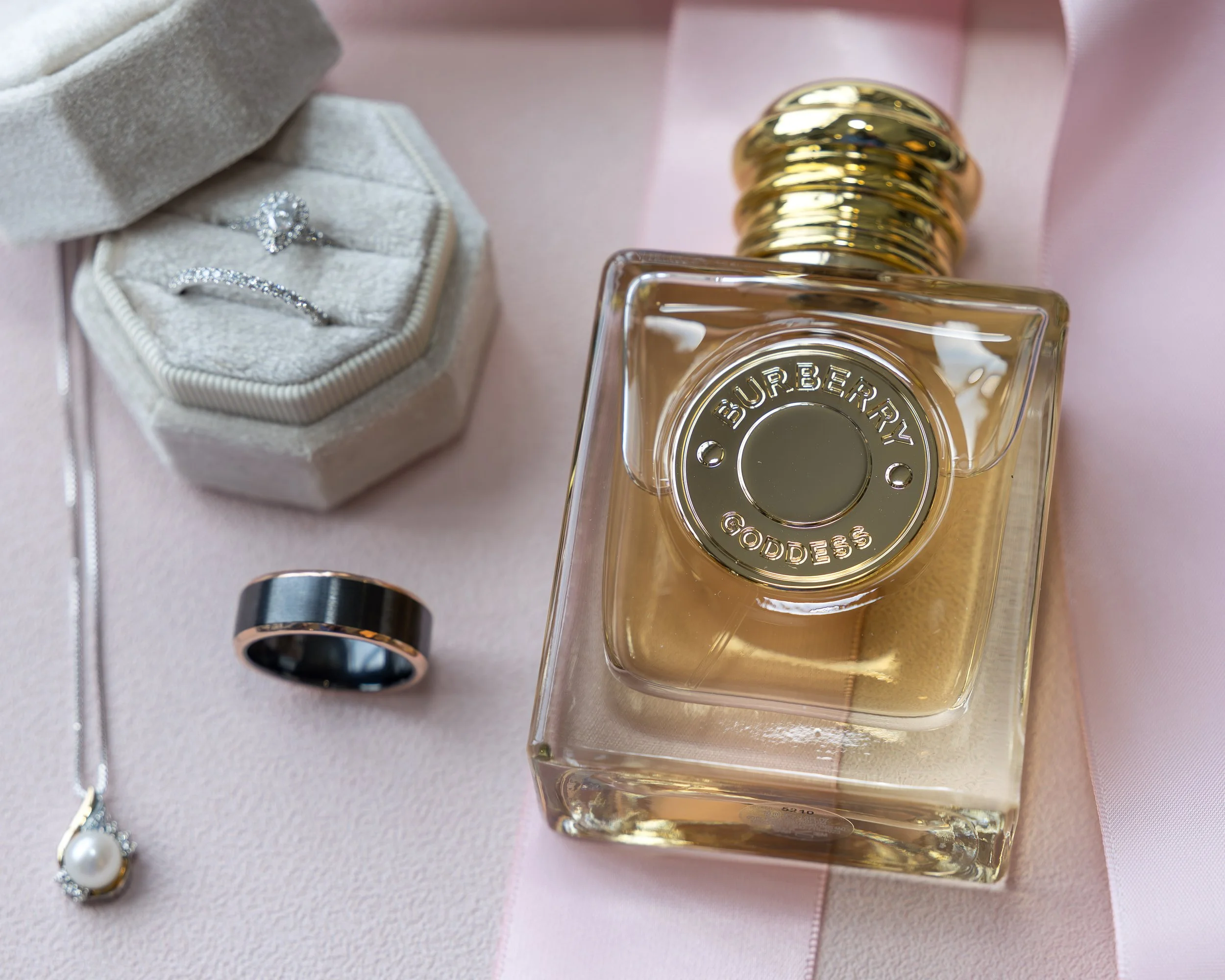 LOW RES Photography By Jill Emmer -537.jpg