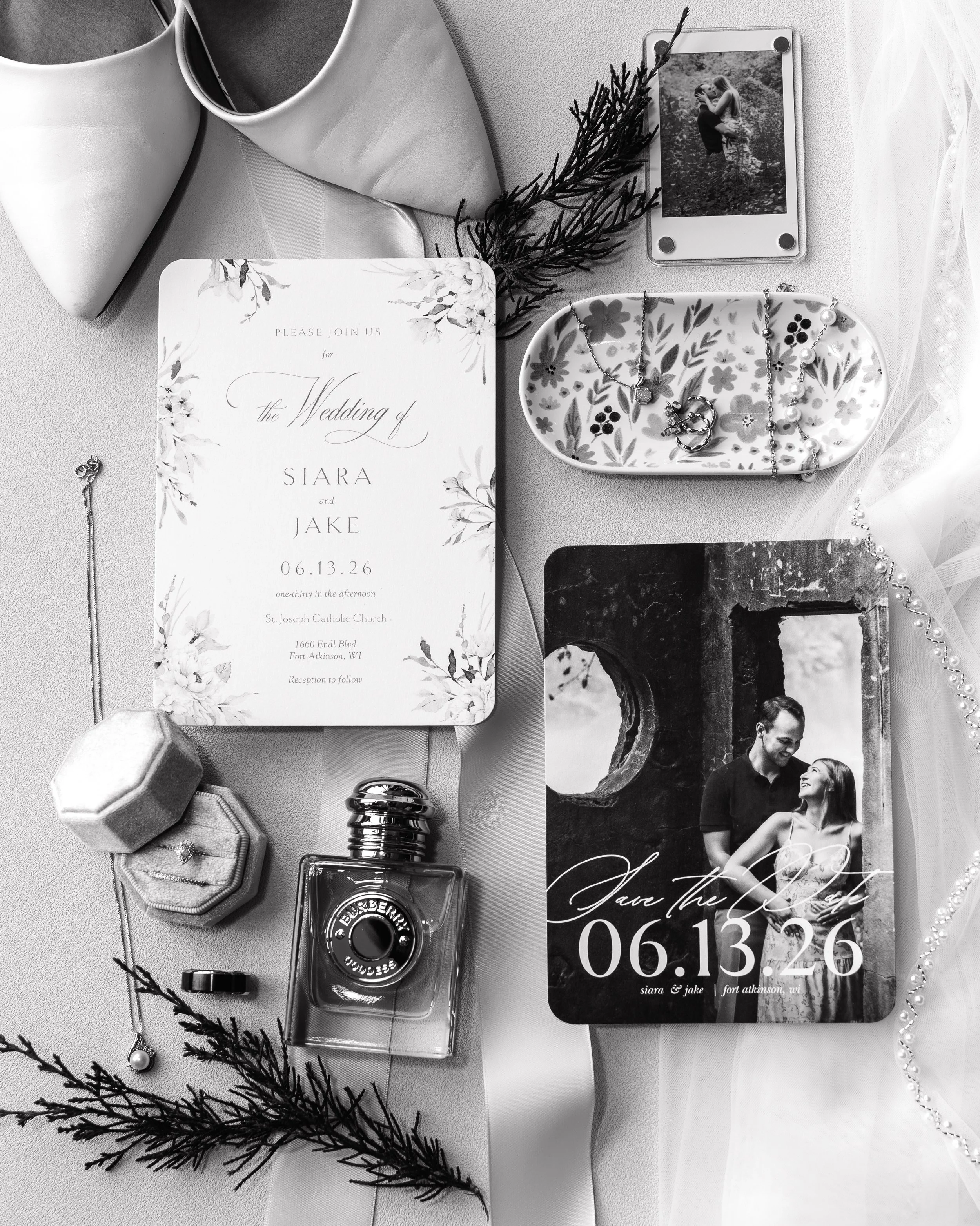 LOW RES Photography By Jill Emmer -542.jpg