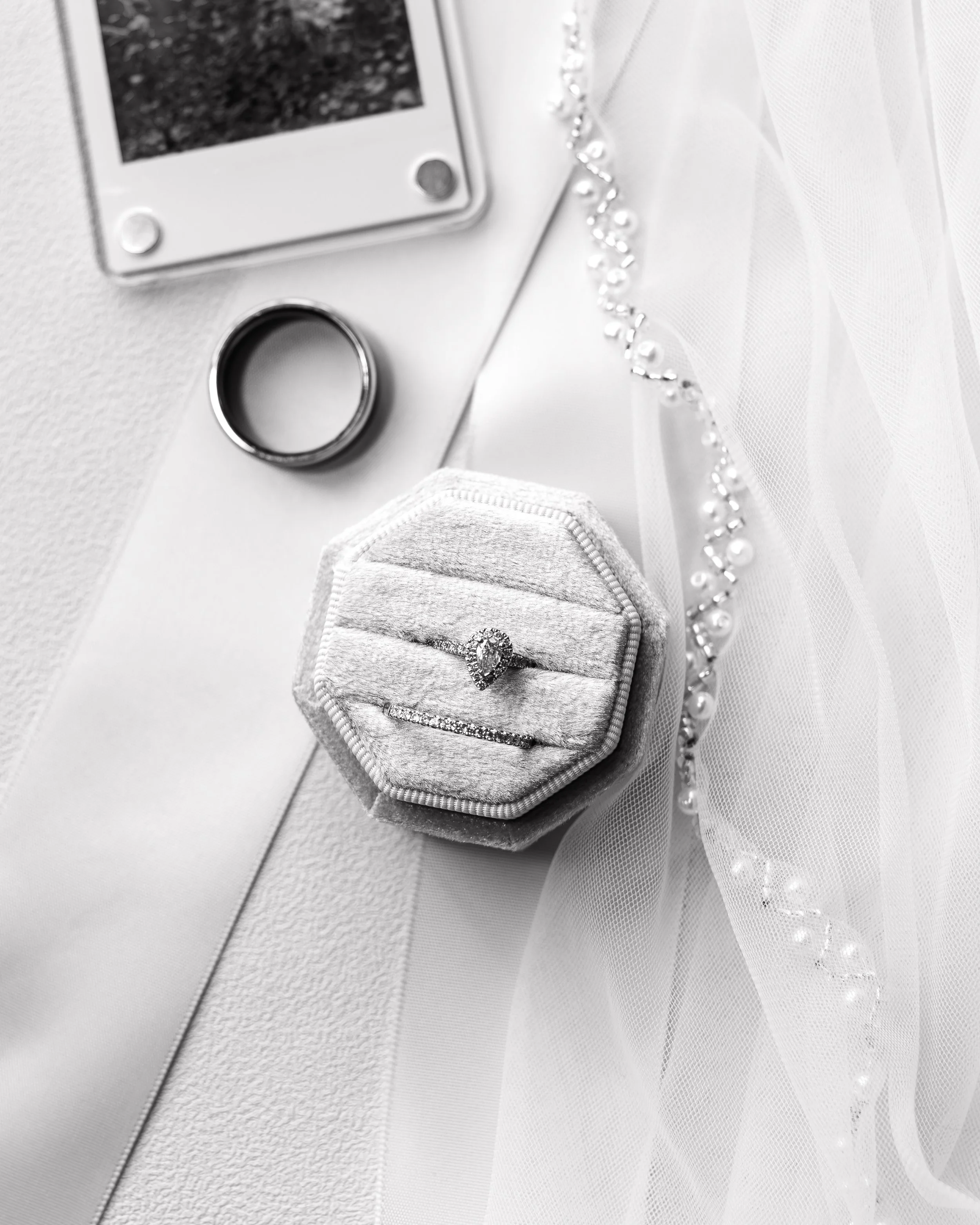 LOW RES Photography By Jill Emmer -544.jpg