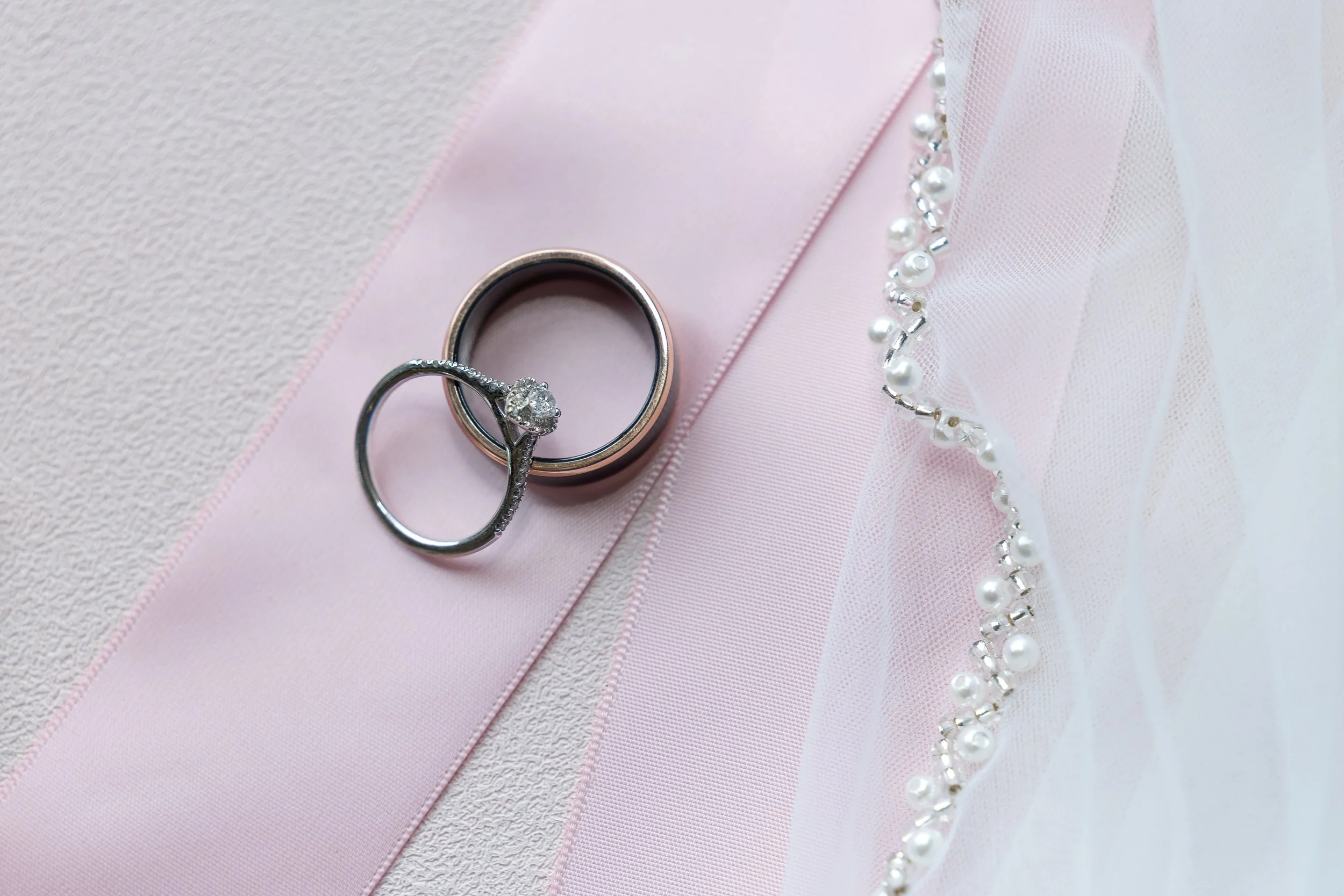 LOW RES Photography By Jill Emmer -545.jpg
