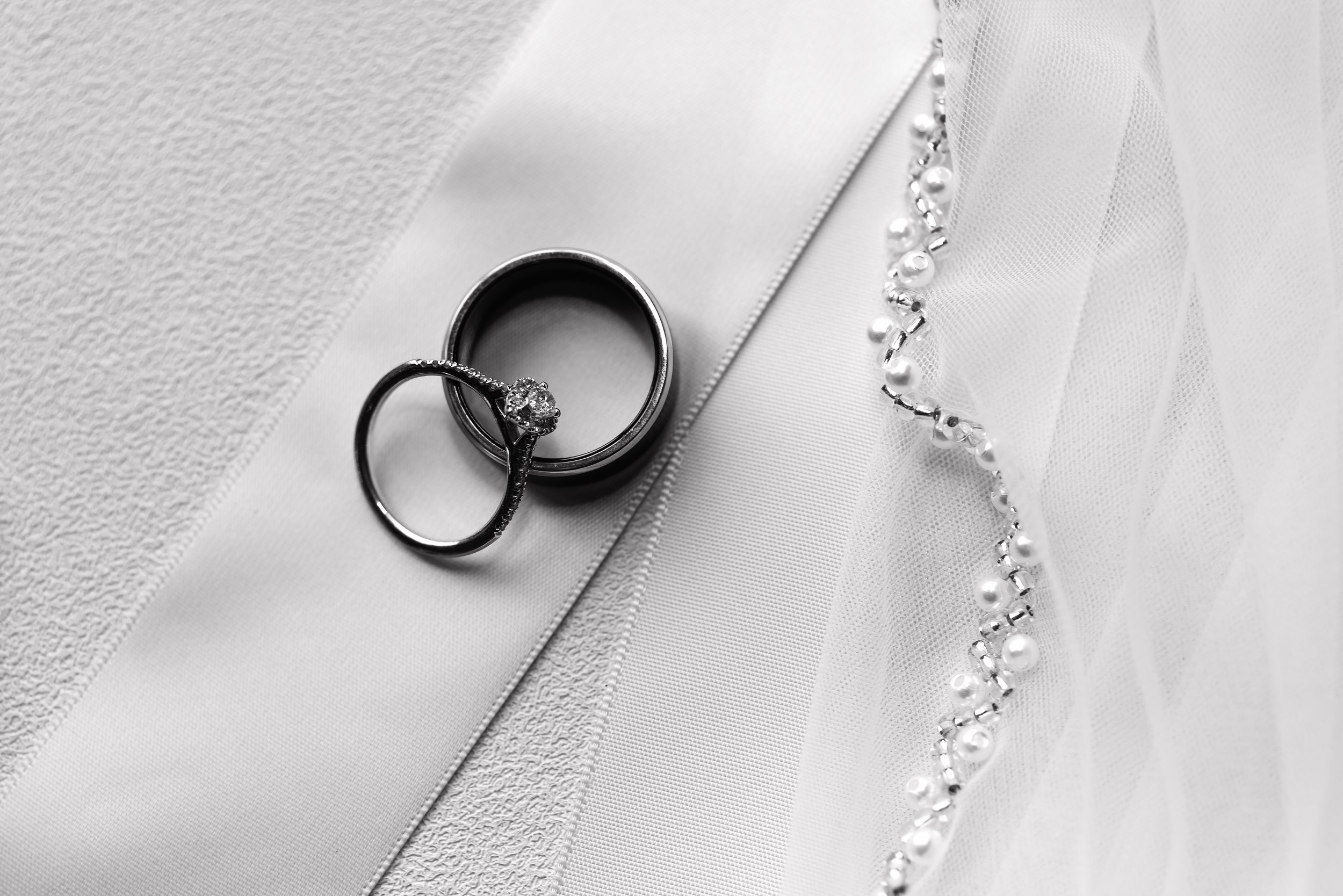 LOW RES Photography By Jill Emmer -546.jpg
