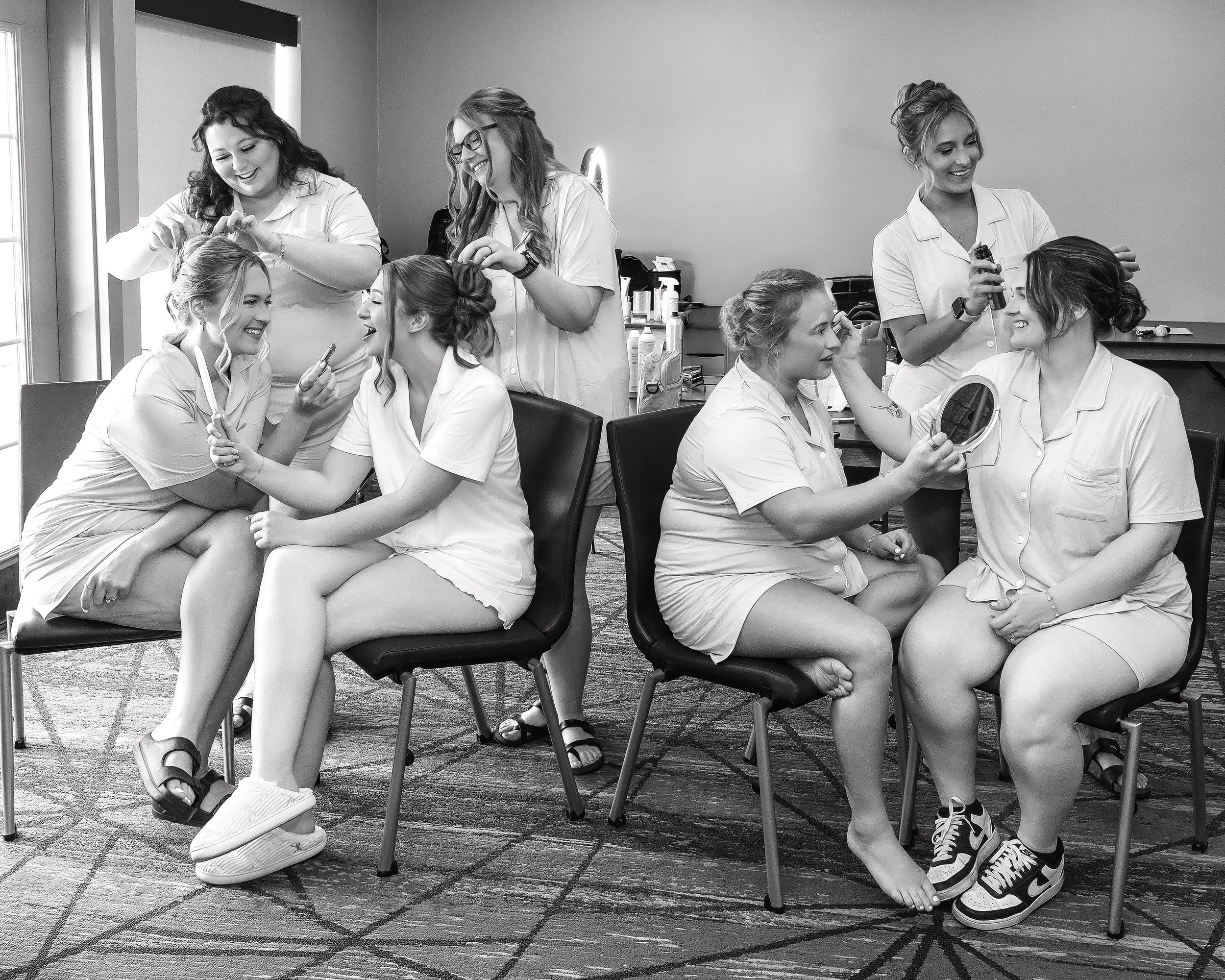 LOW RES Photography By Jill Emmer -550.jpg