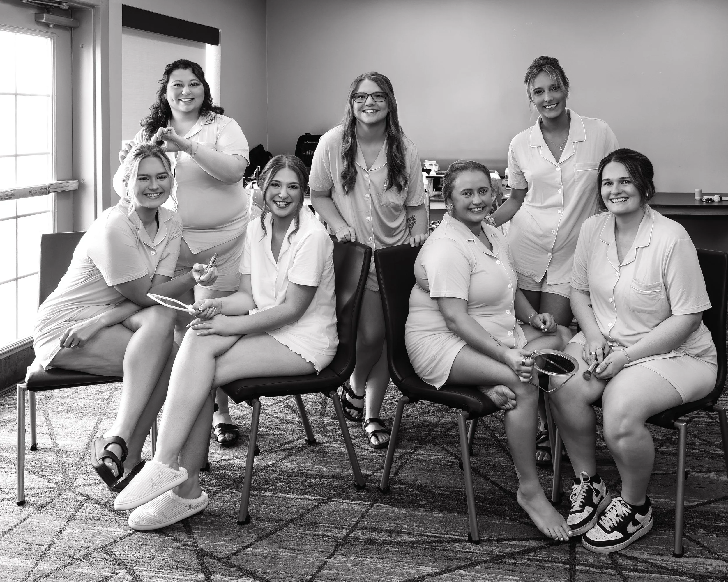 LOW RES Photography By Jill Emmer -554.jpg