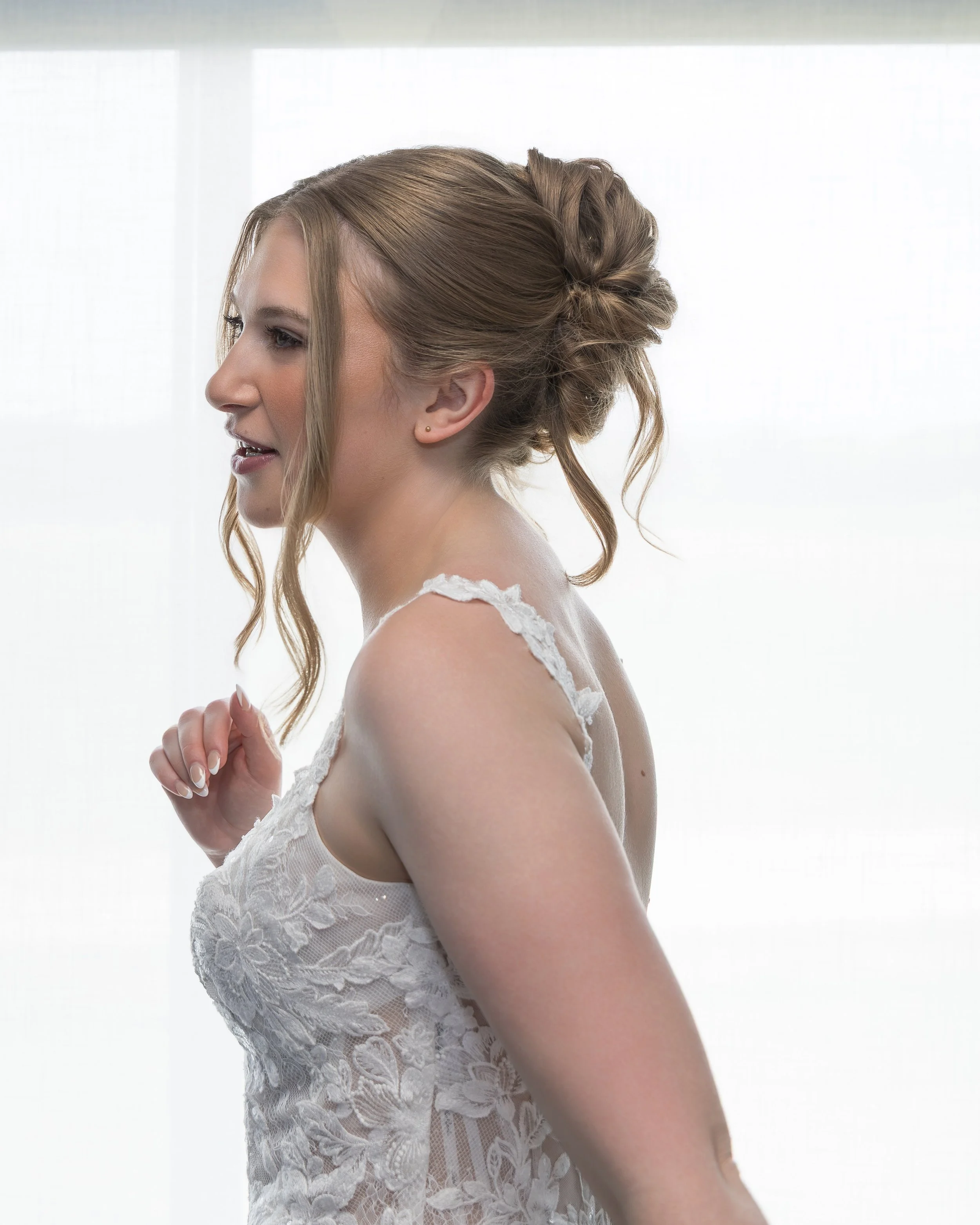LOW RES Photography By Jill Emmer -569.jpg