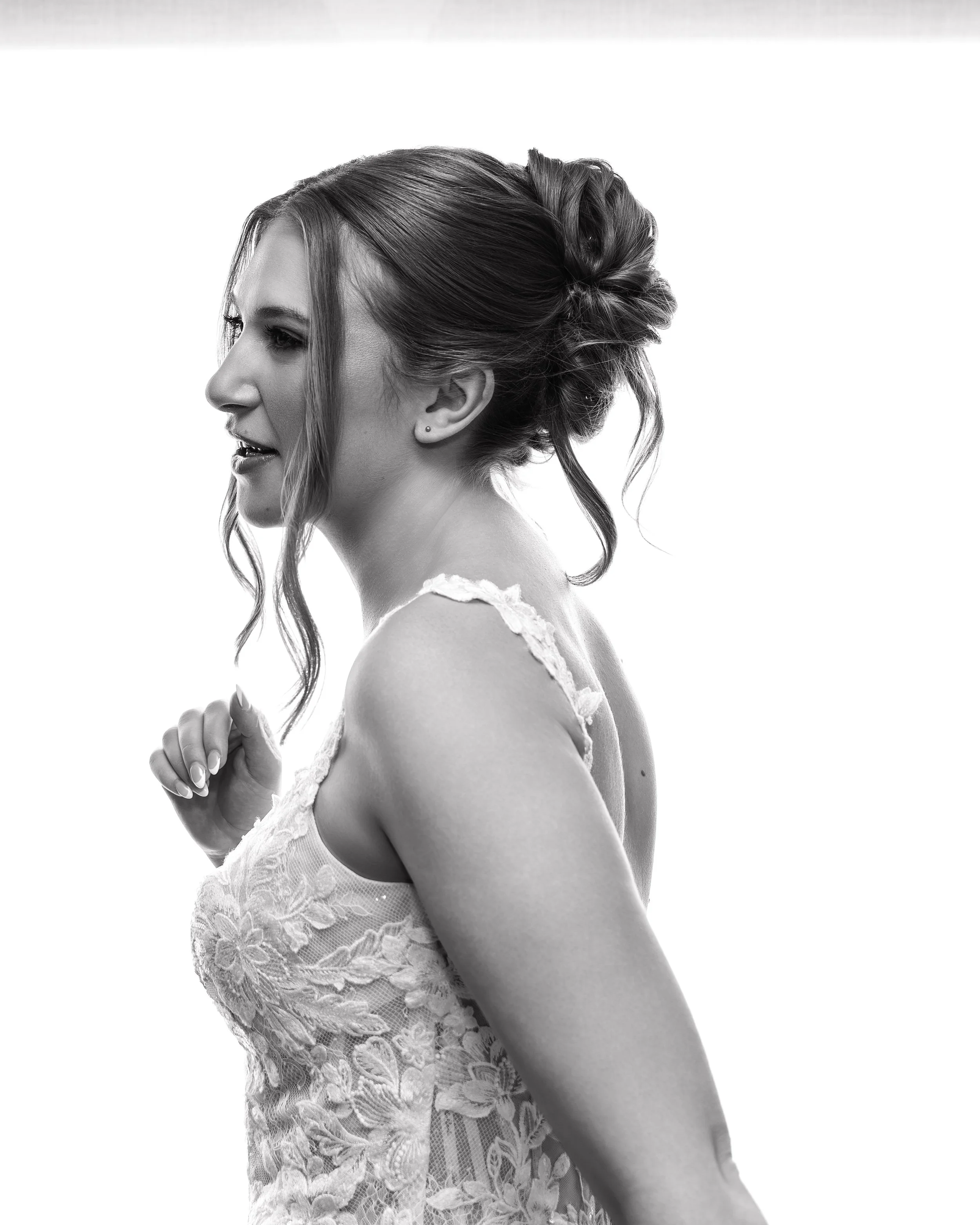 LOW RES Photography By Jill Emmer -570.jpg