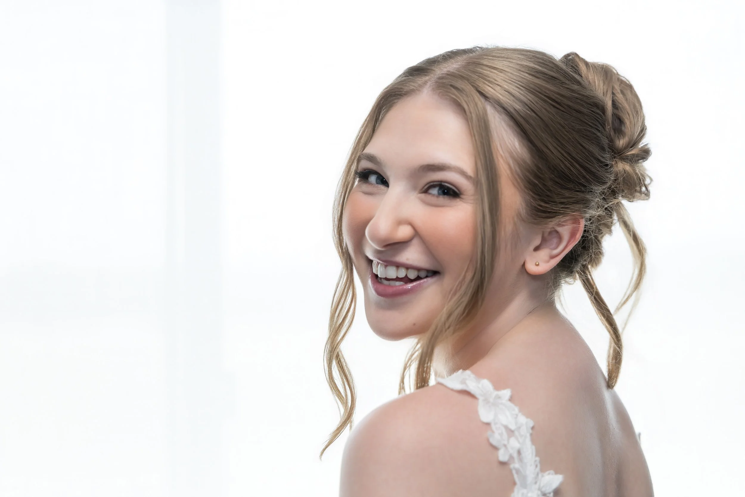 LOW RES Photography By Jill Emmer -571.jpg