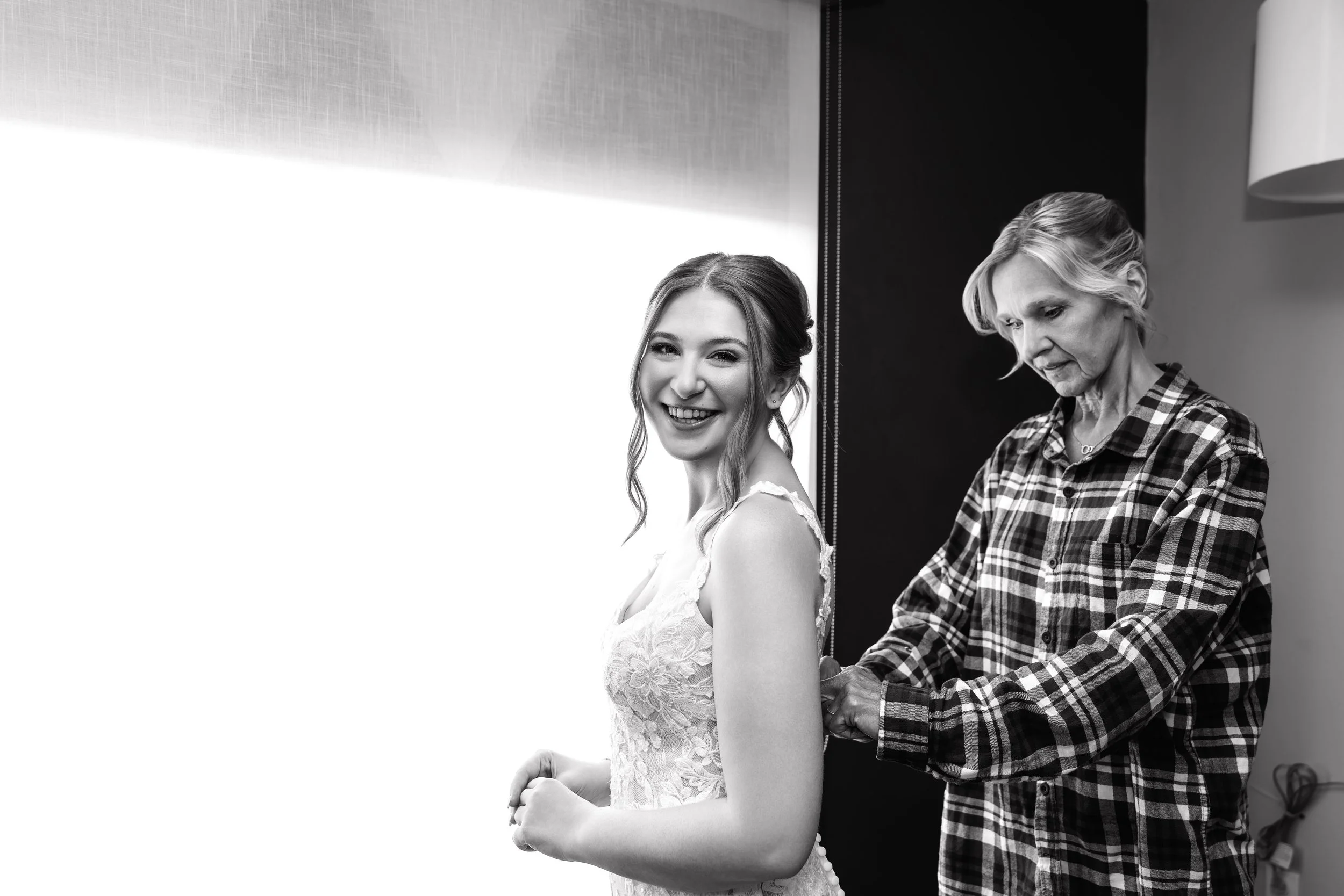 LOW RES Photography By Jill Emmer -574.jpg