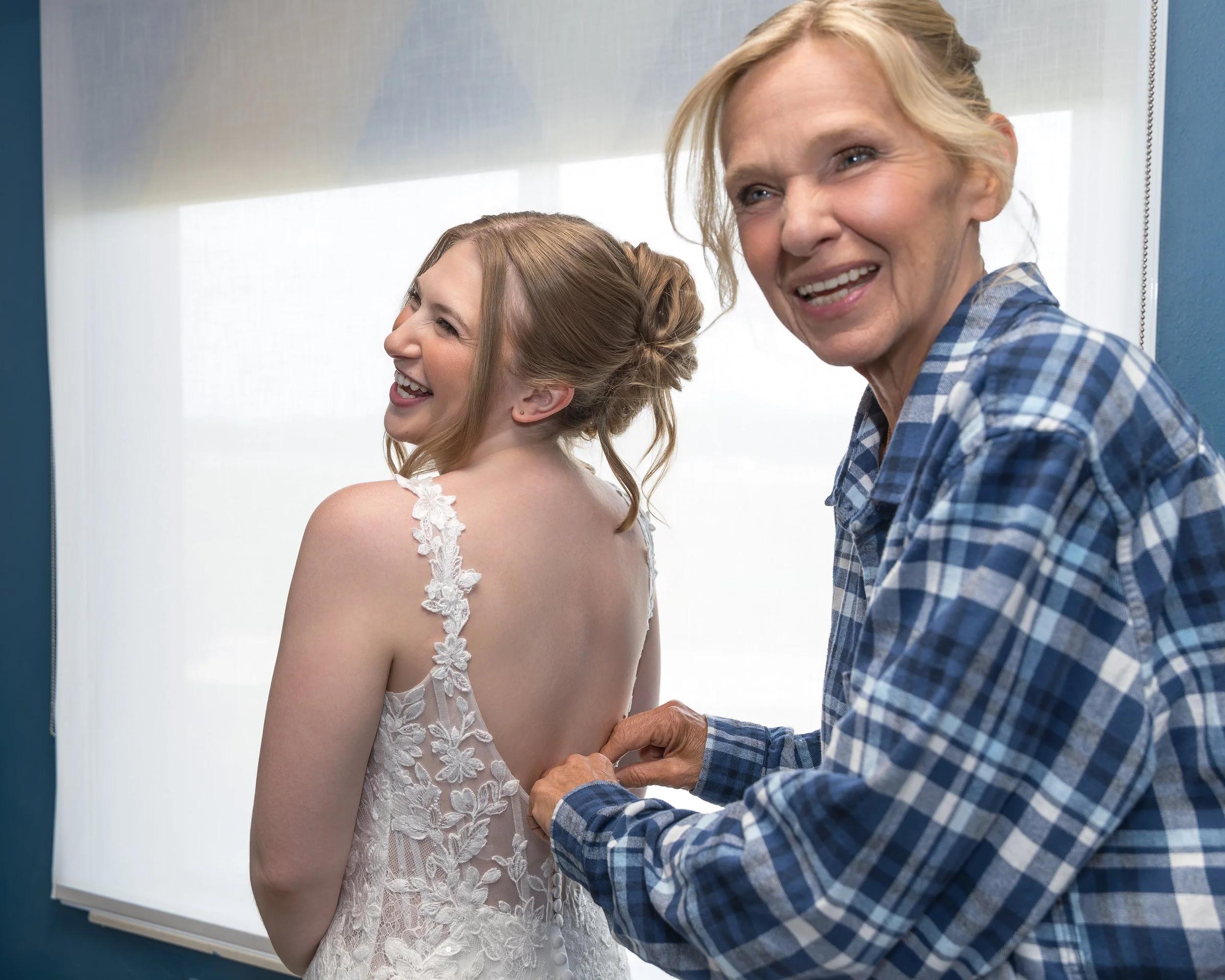 LOW RES Photography By Jill Emmer -577.jpg