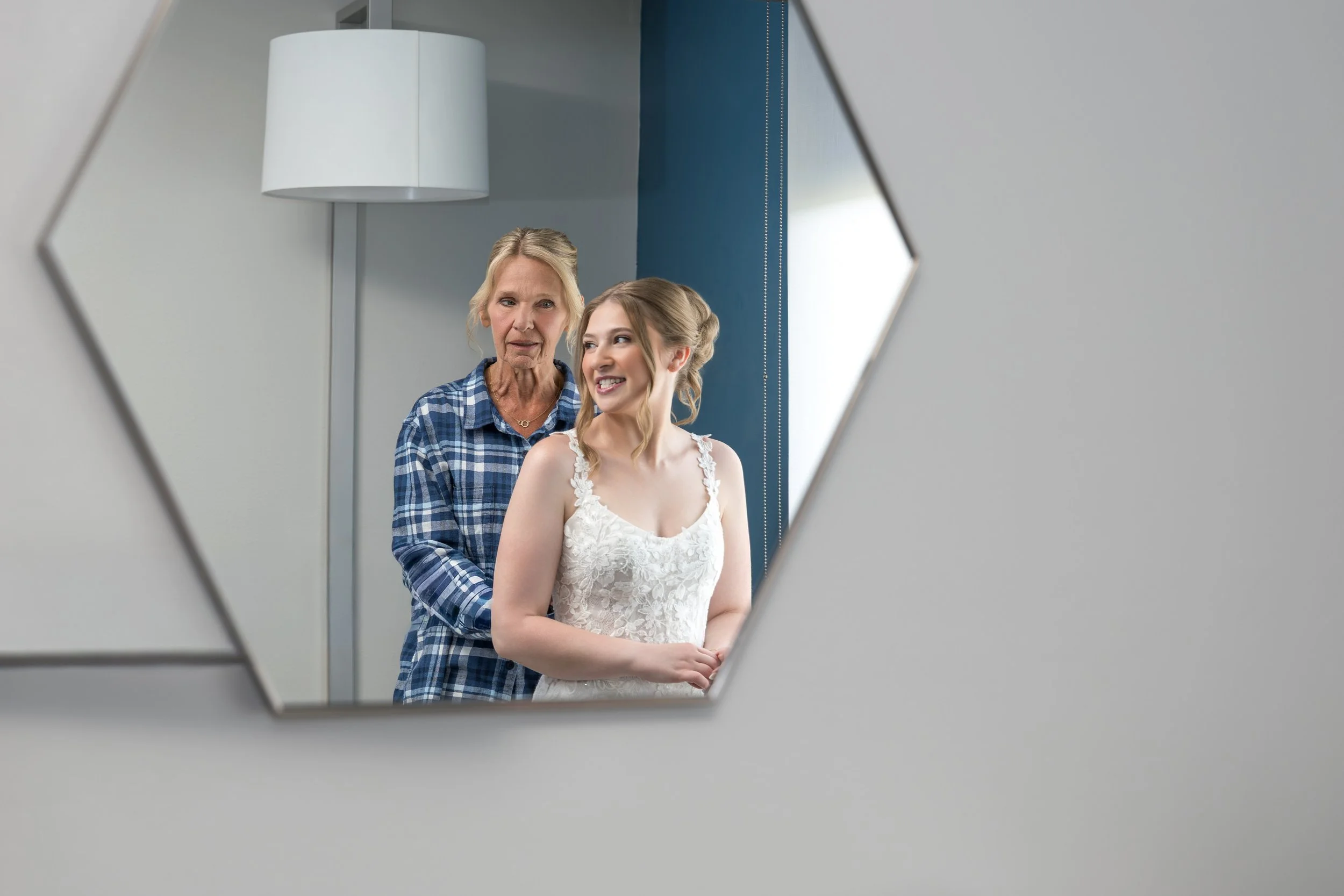 LOW RES Photography By Jill Emmer -583.jpg
