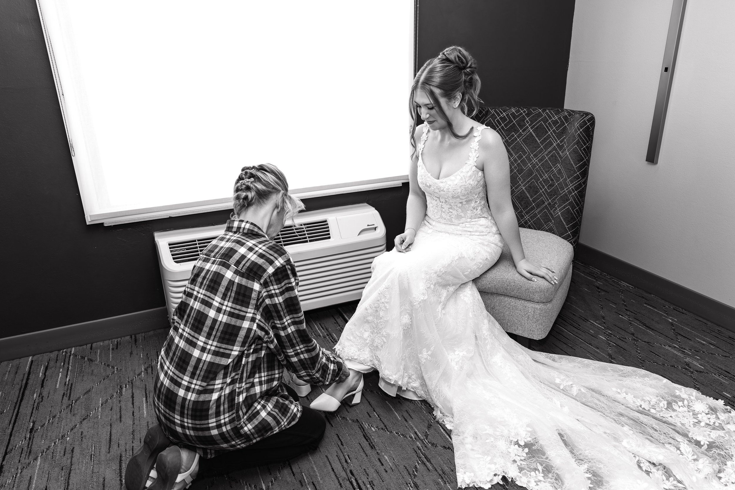 LOW RES Photography By Jill Emmer -586.jpg