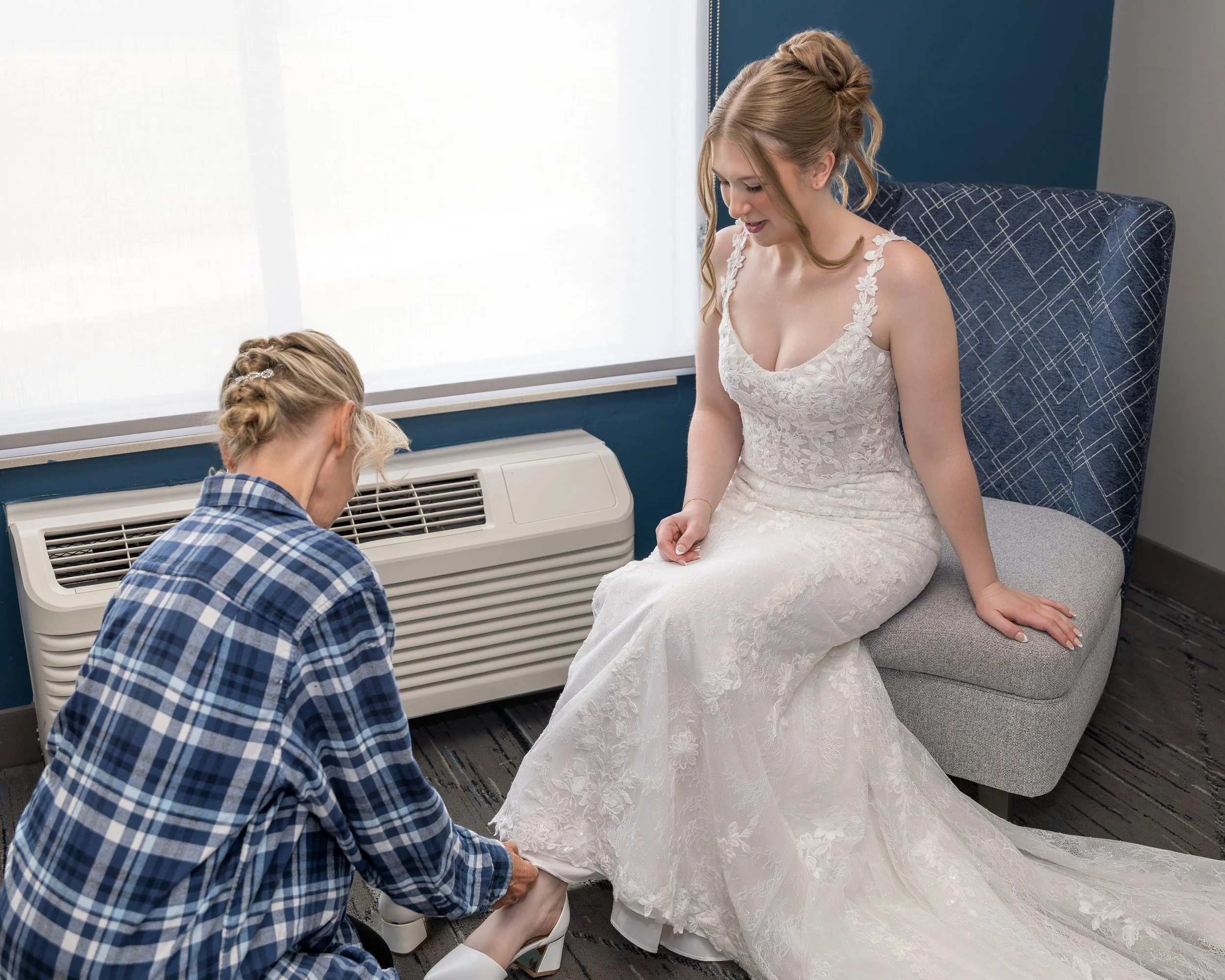 LOW RES Photography By Jill Emmer -587.jpg