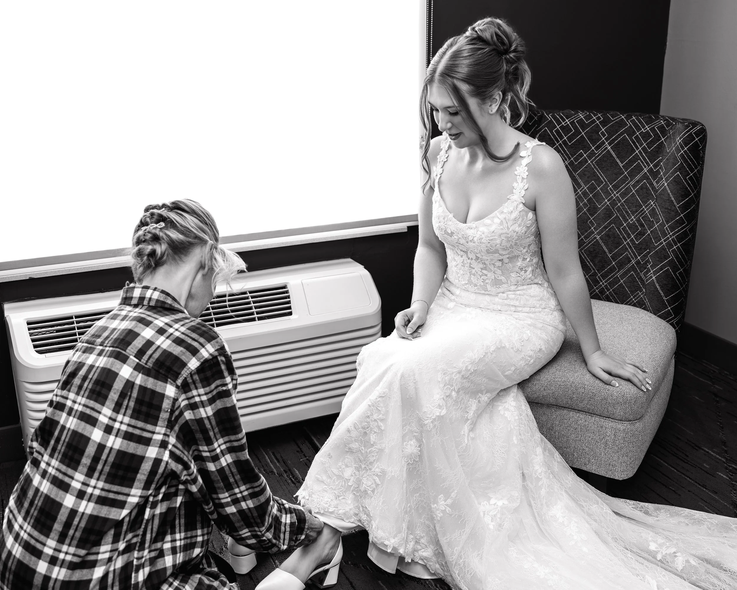 LOW RES Photography By Jill Emmer -588.jpg