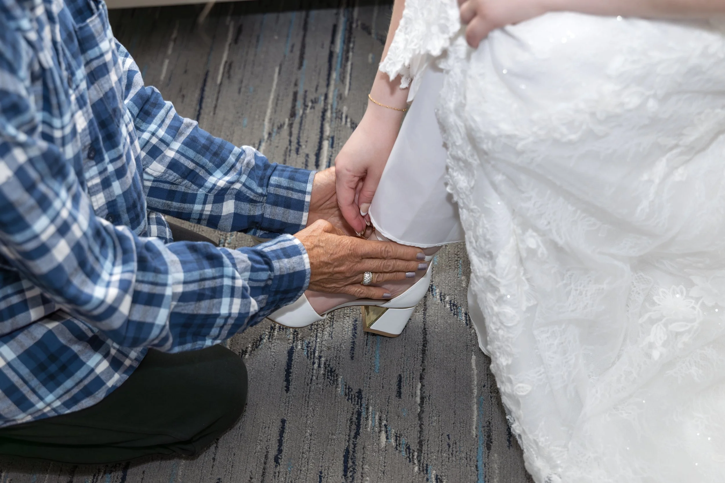 LOW RES Photography By Jill Emmer -593.jpg