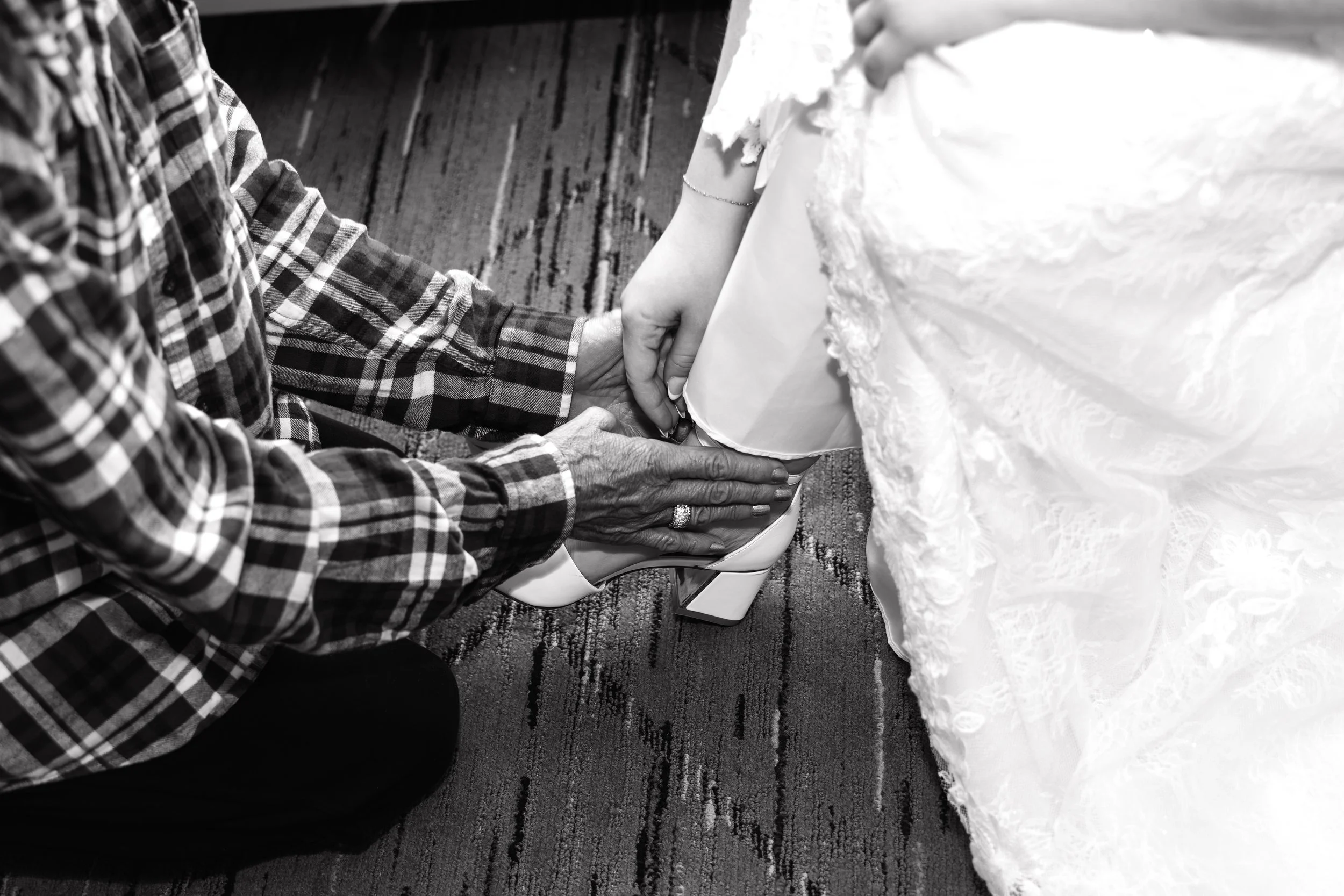 LOW RES Photography By Jill Emmer -594.jpg
