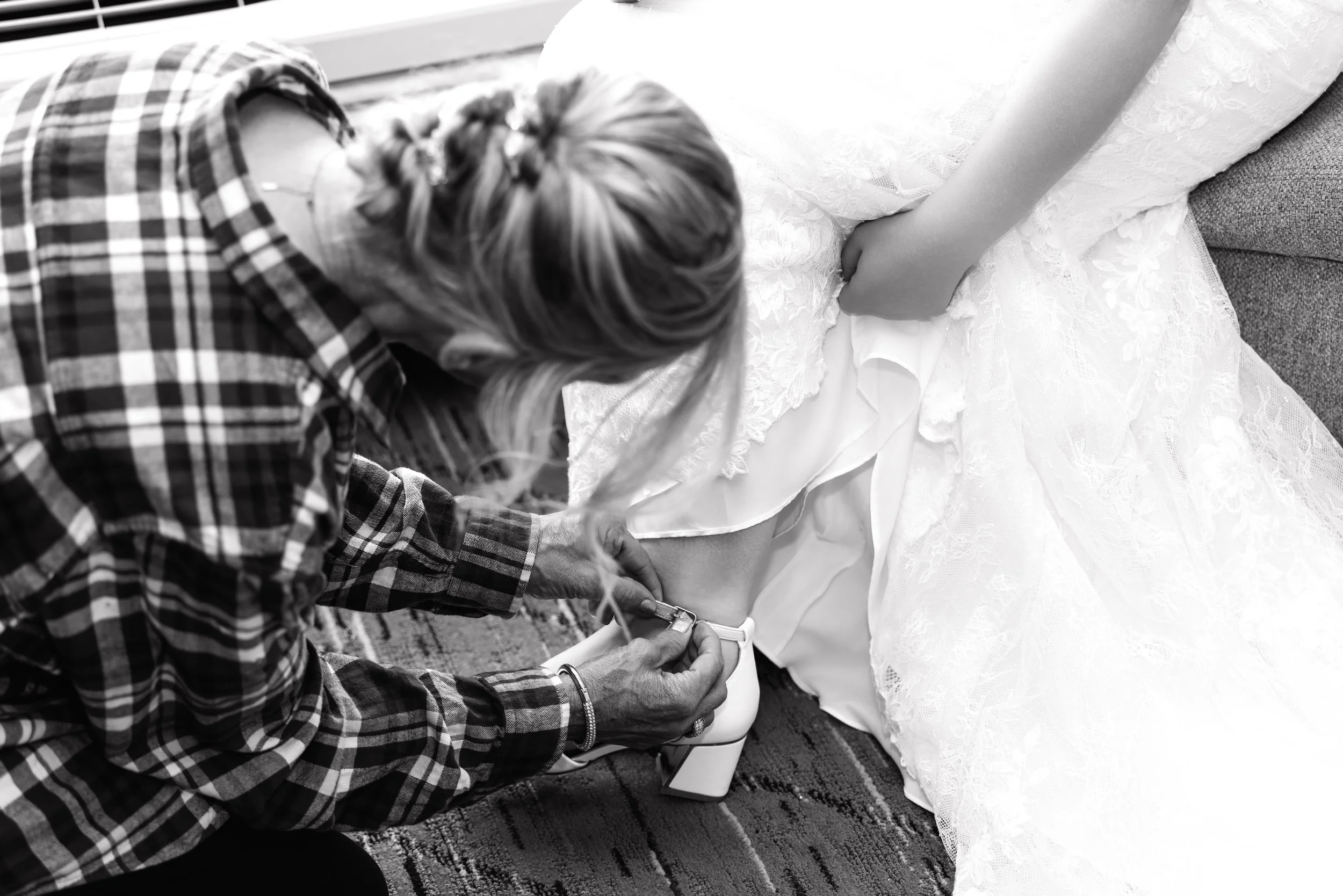 LOW RES Photography By Jill Emmer -596.jpg