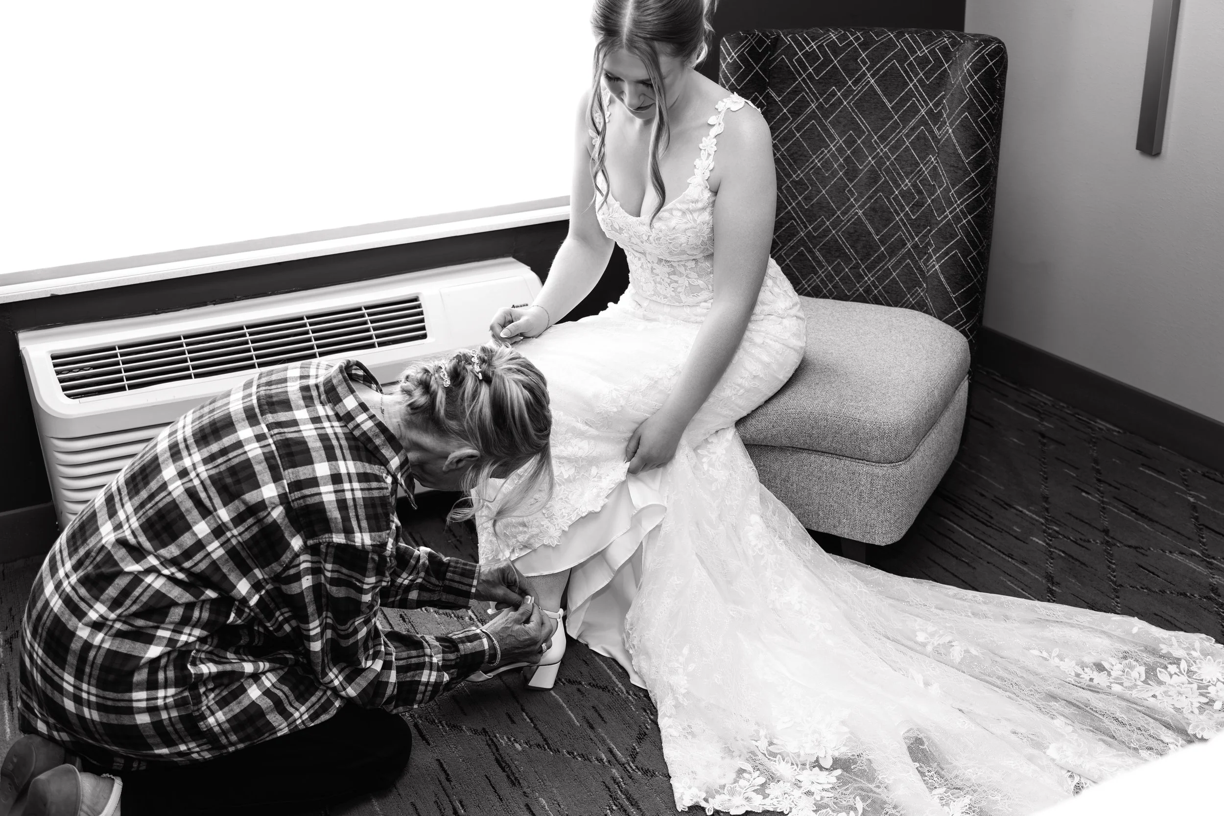 LOW RES Photography By Jill Emmer -598.jpg