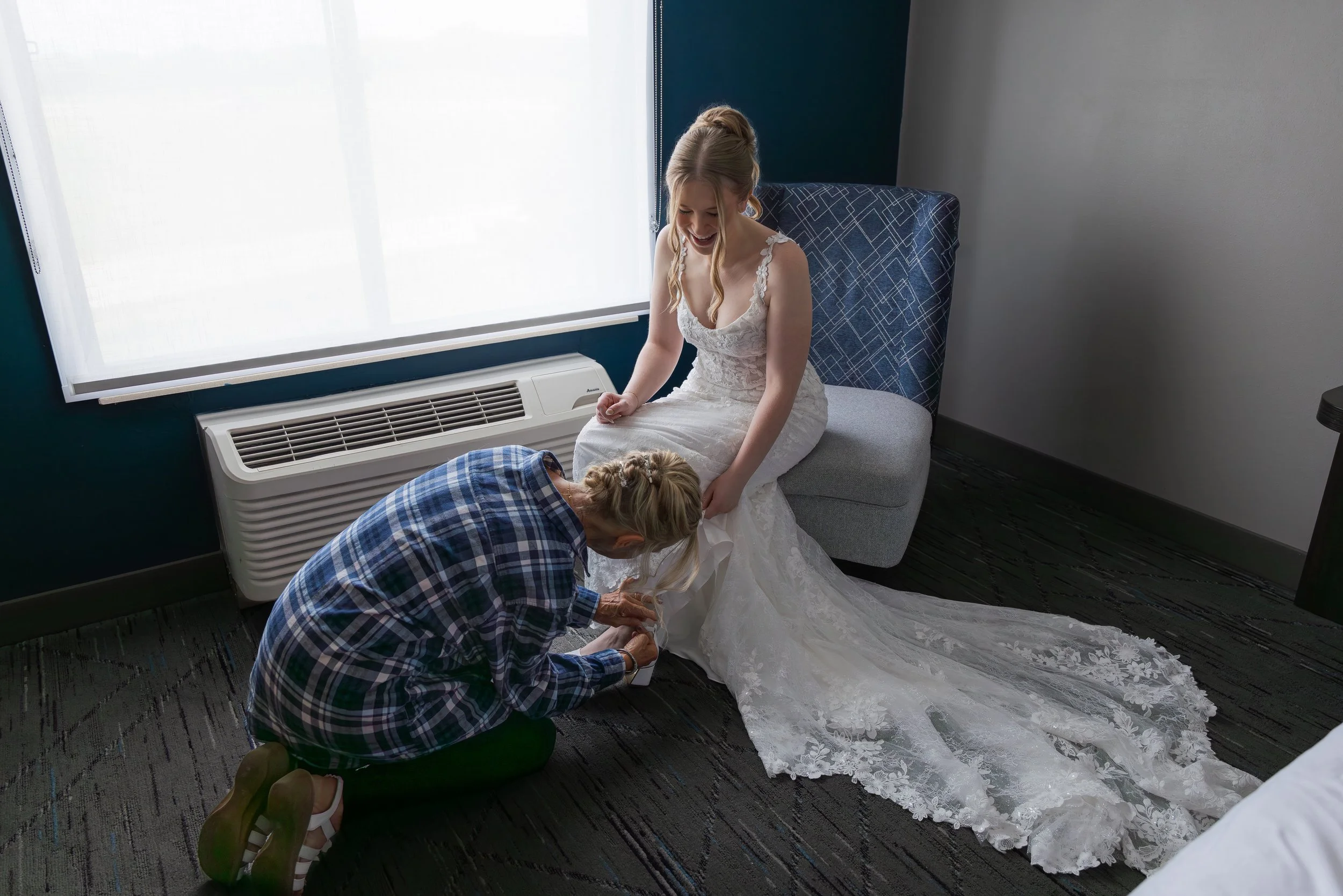 LOW RES Photography By Jill Emmer -599.jpg