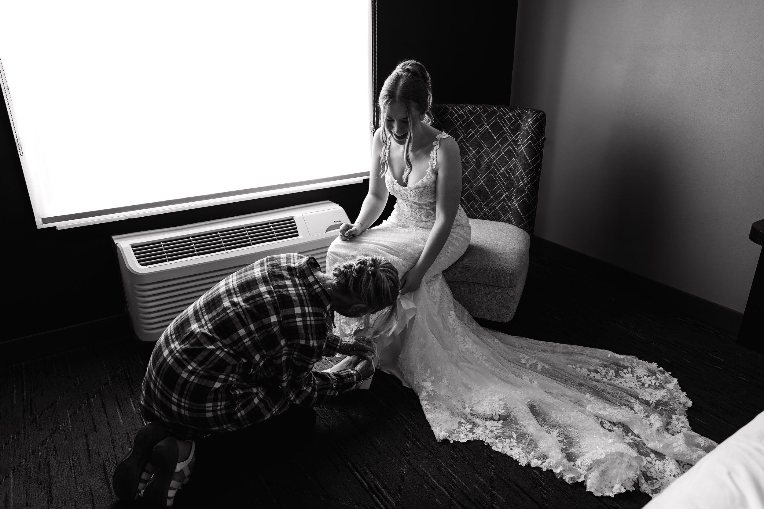 LOW RES Photography By Jill Emmer -600.jpg