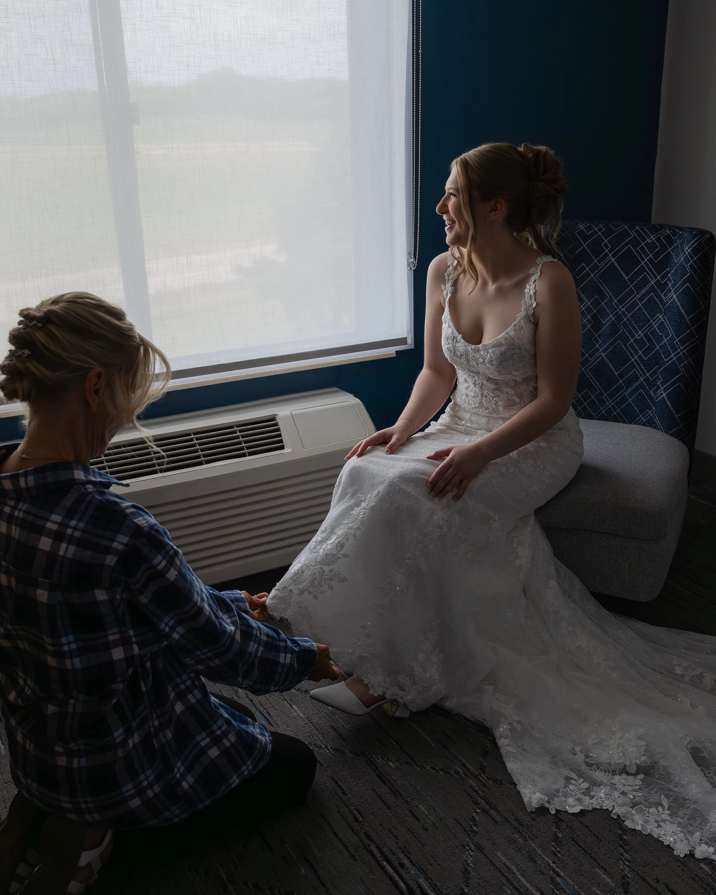 LOW RES Photography By Jill Emmer -601.jpg