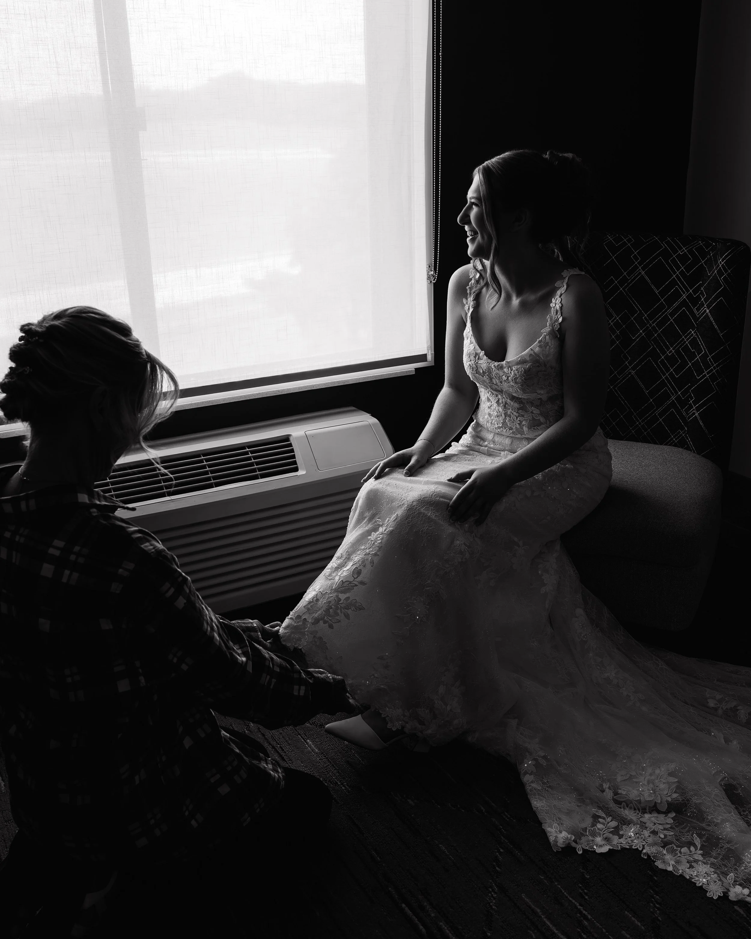LOW RES Photography By Jill Emmer -602.jpg