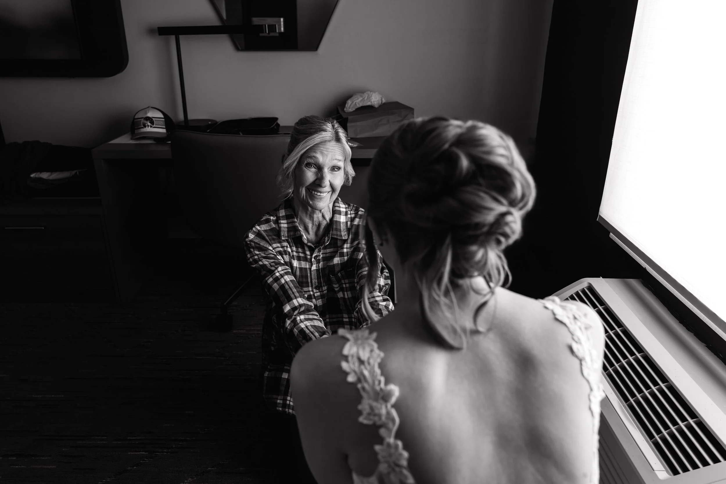LOW RES Photography By Jill Emmer -606.jpg