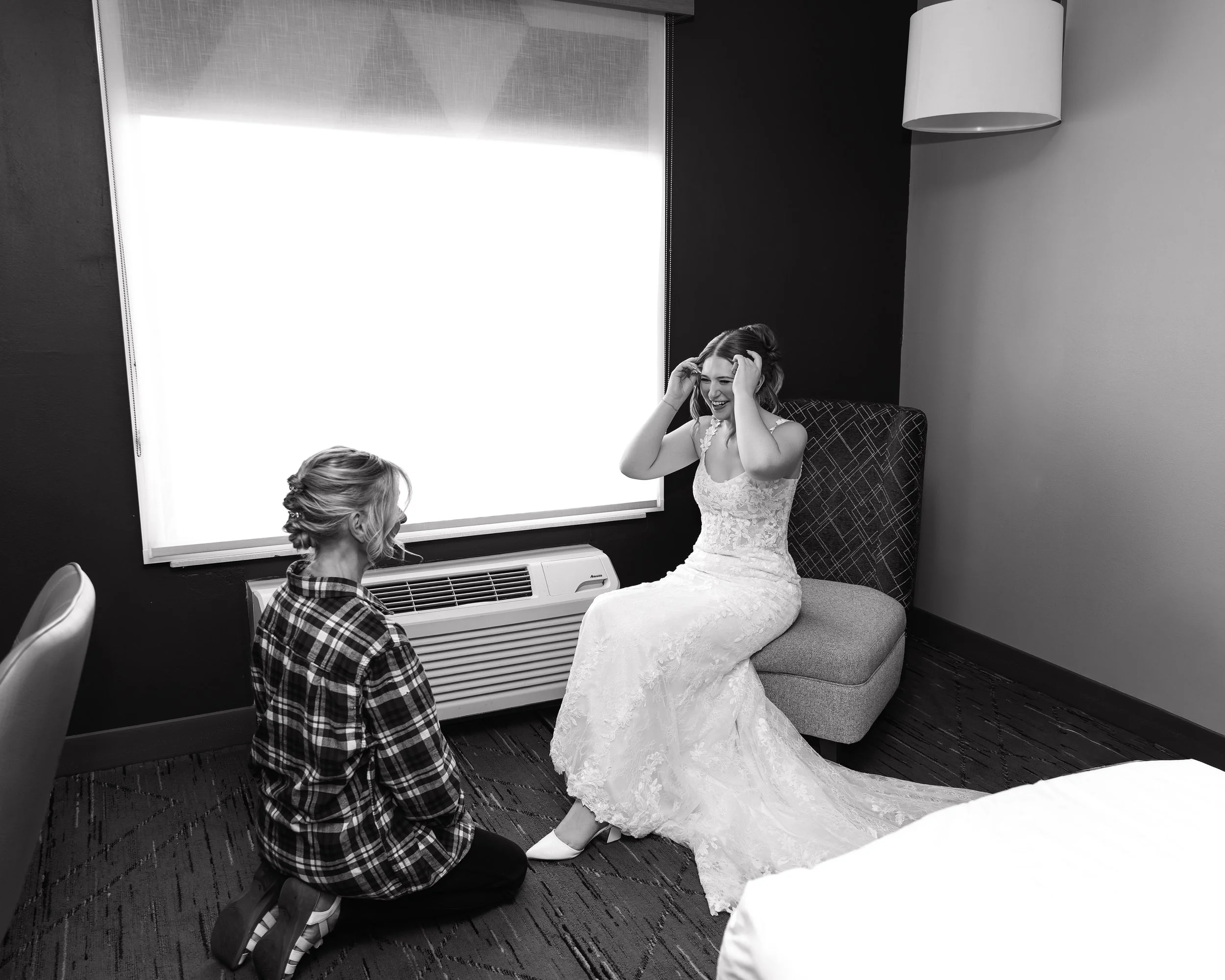 LOW RES Photography By Jill Emmer -608.jpg