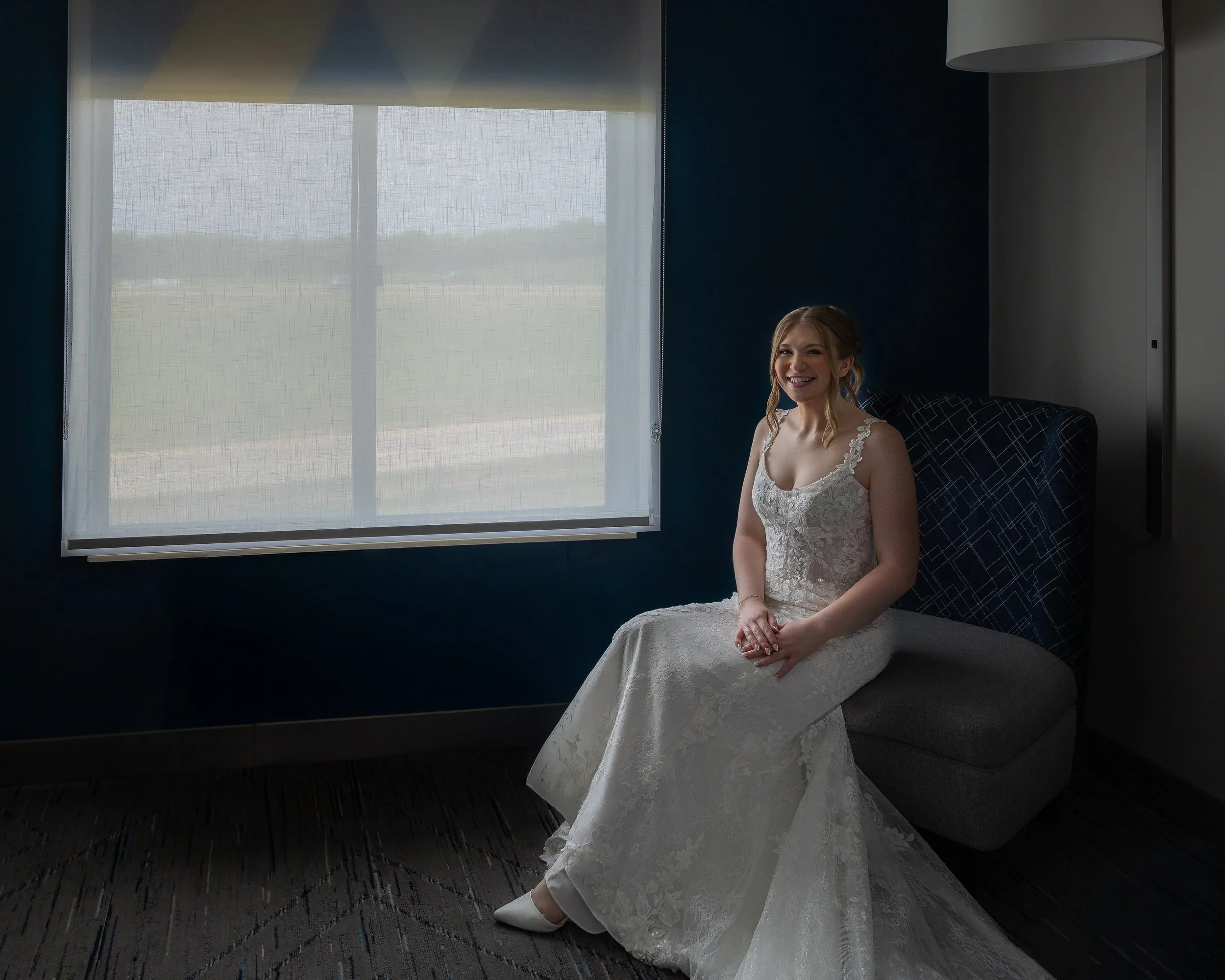 LOW RES Photography By Jill Emmer -611.jpg