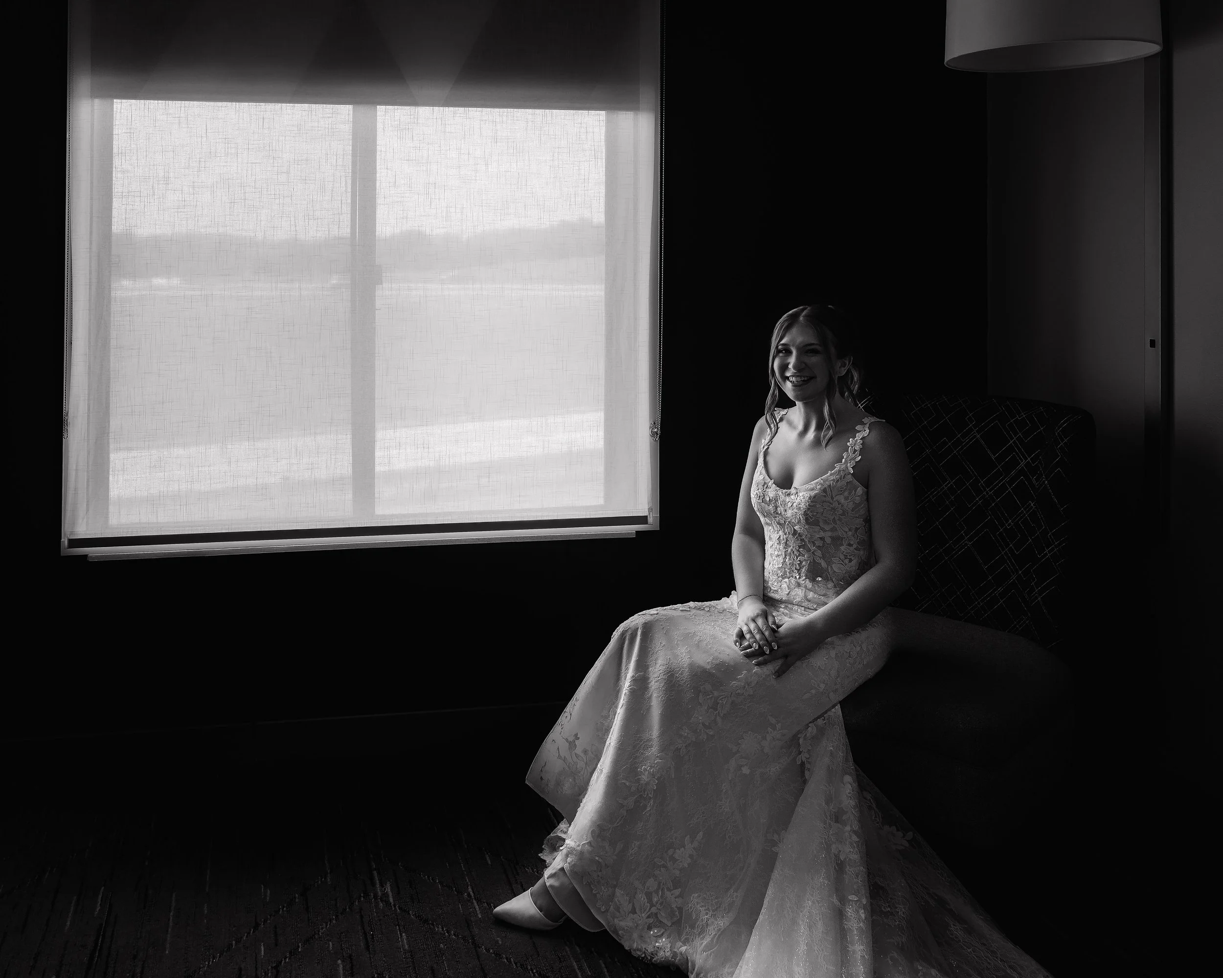 LOW RES Photography By Jill Emmer -612.jpg
