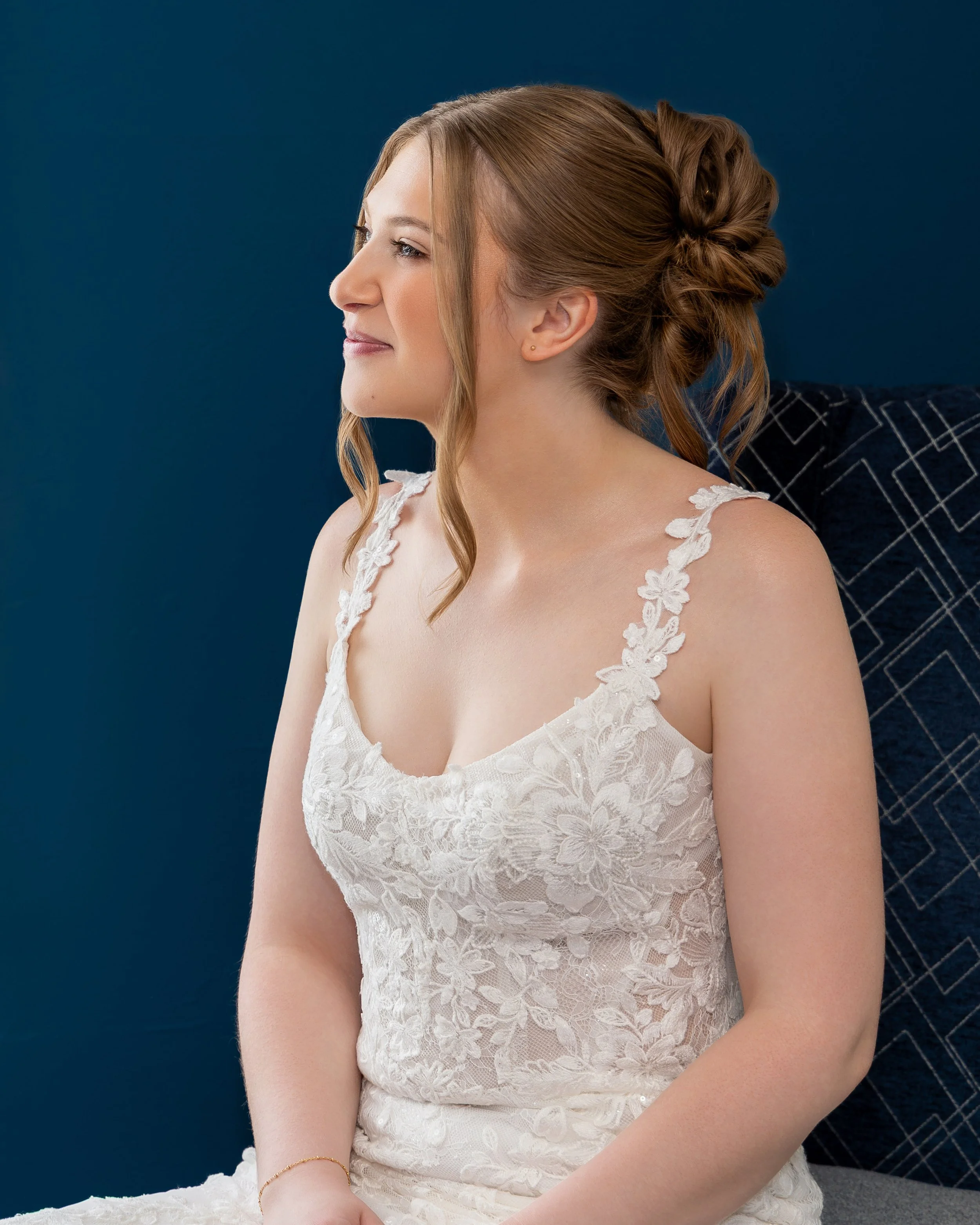LOW RES Photography By Jill Emmer -613.jpg