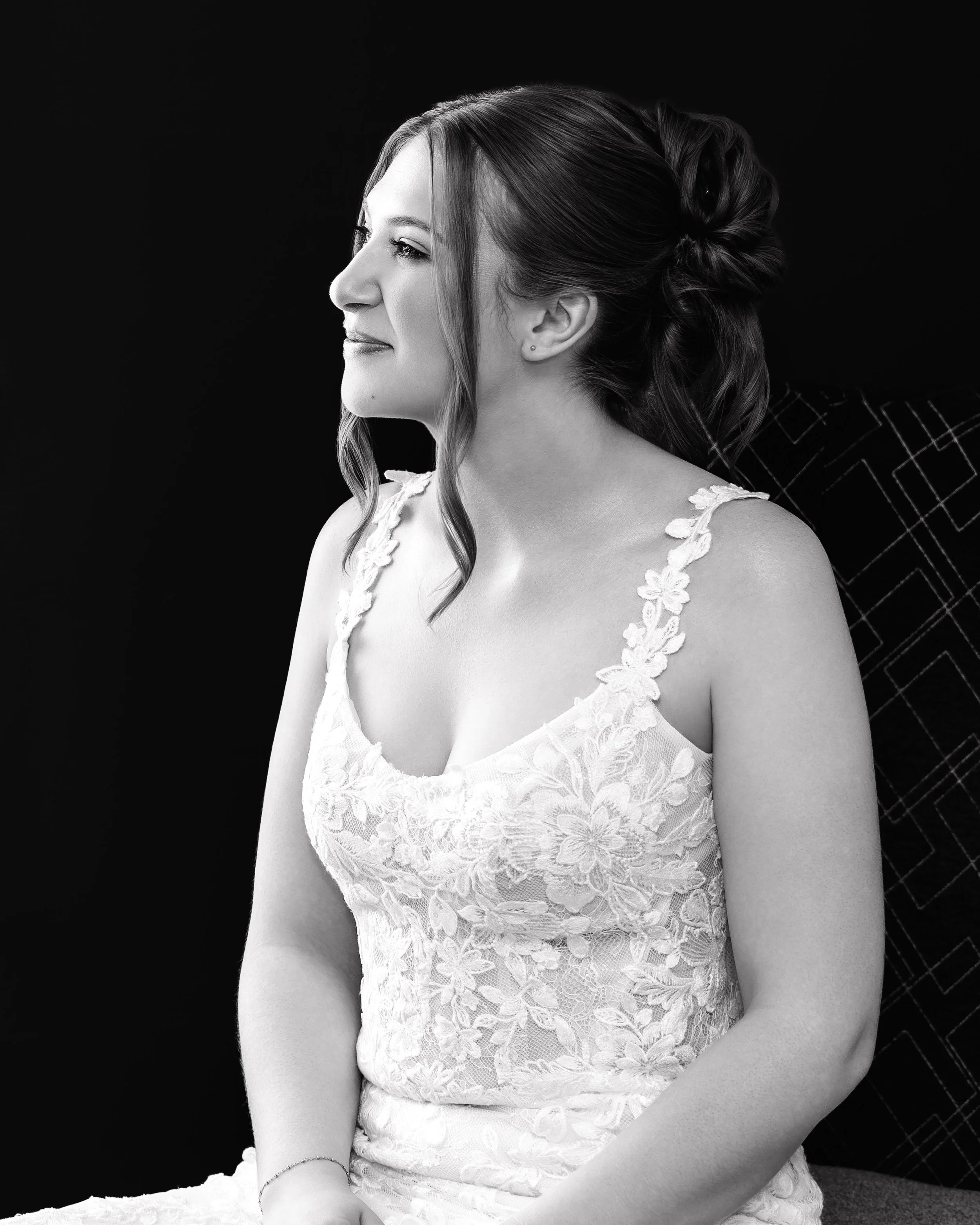 LOW RES Photography By Jill Emmer -614.jpg