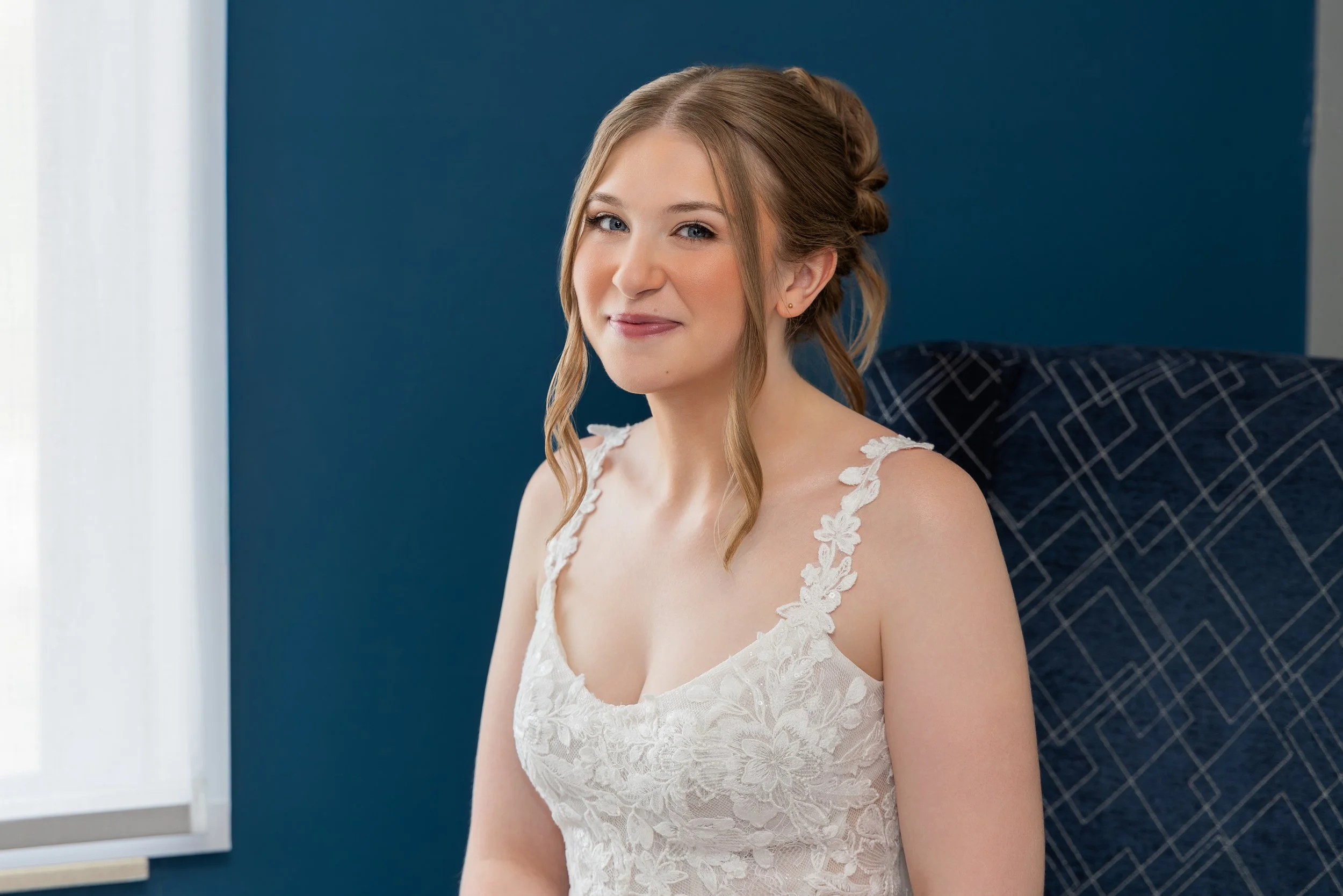 LOW RES Photography By Jill Emmer -615.jpg