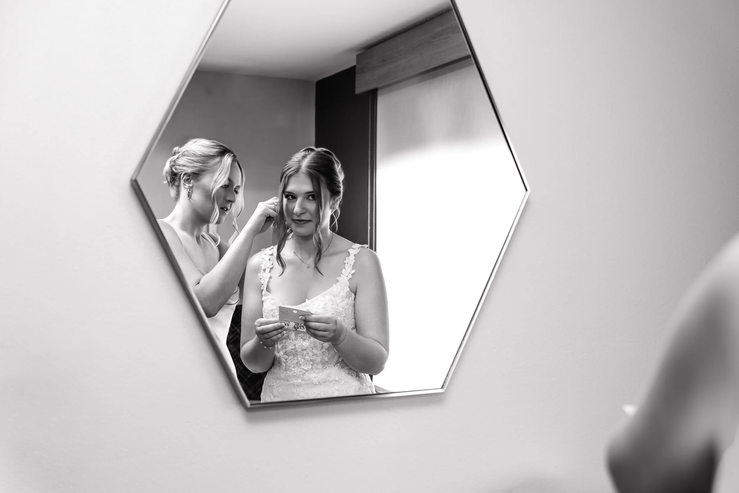 LOW RES Photography By Jill Emmer -620.jpg
