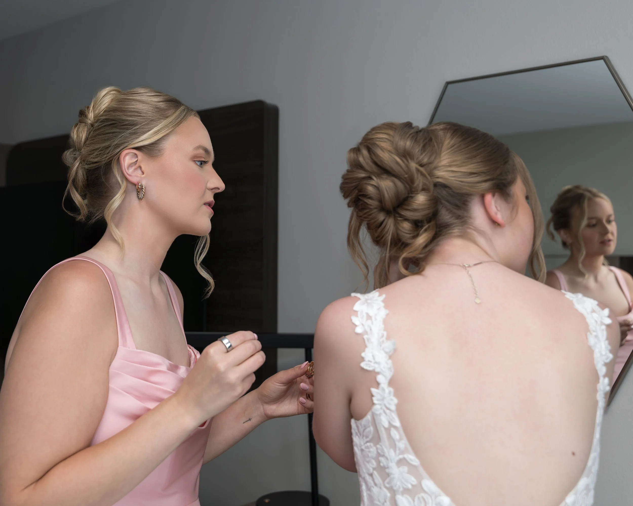 LOW RES Photography By Jill Emmer -621.jpg