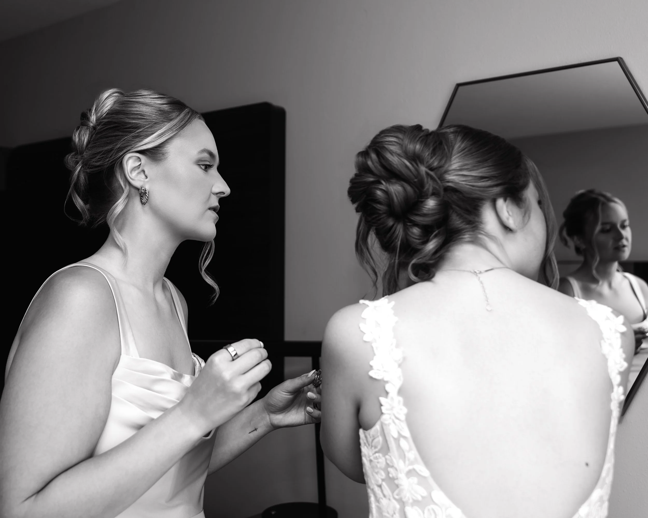 LOW RES Photography By Jill Emmer -622.jpg