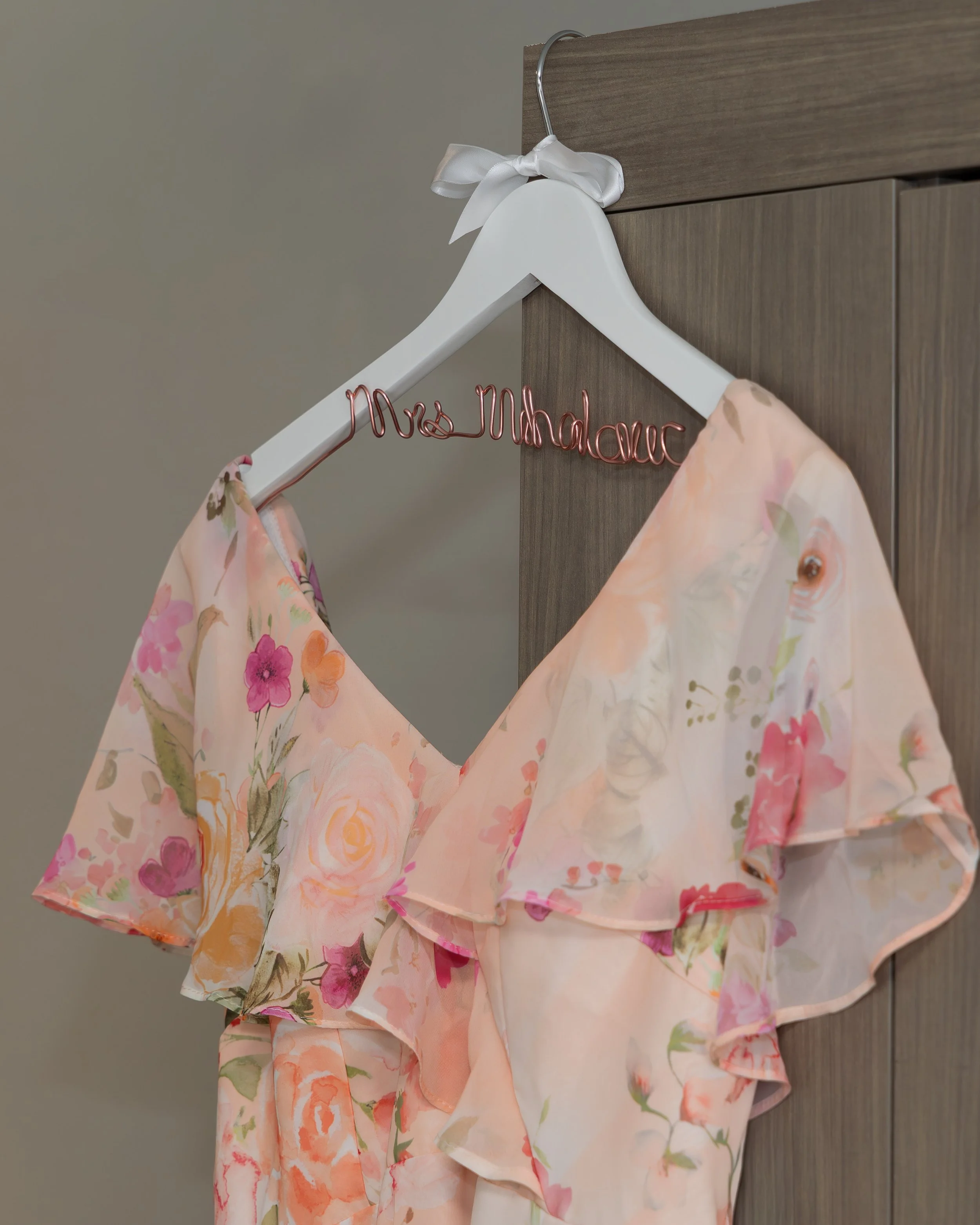 LOW RES Photography By Jill Emmer -623.jpg