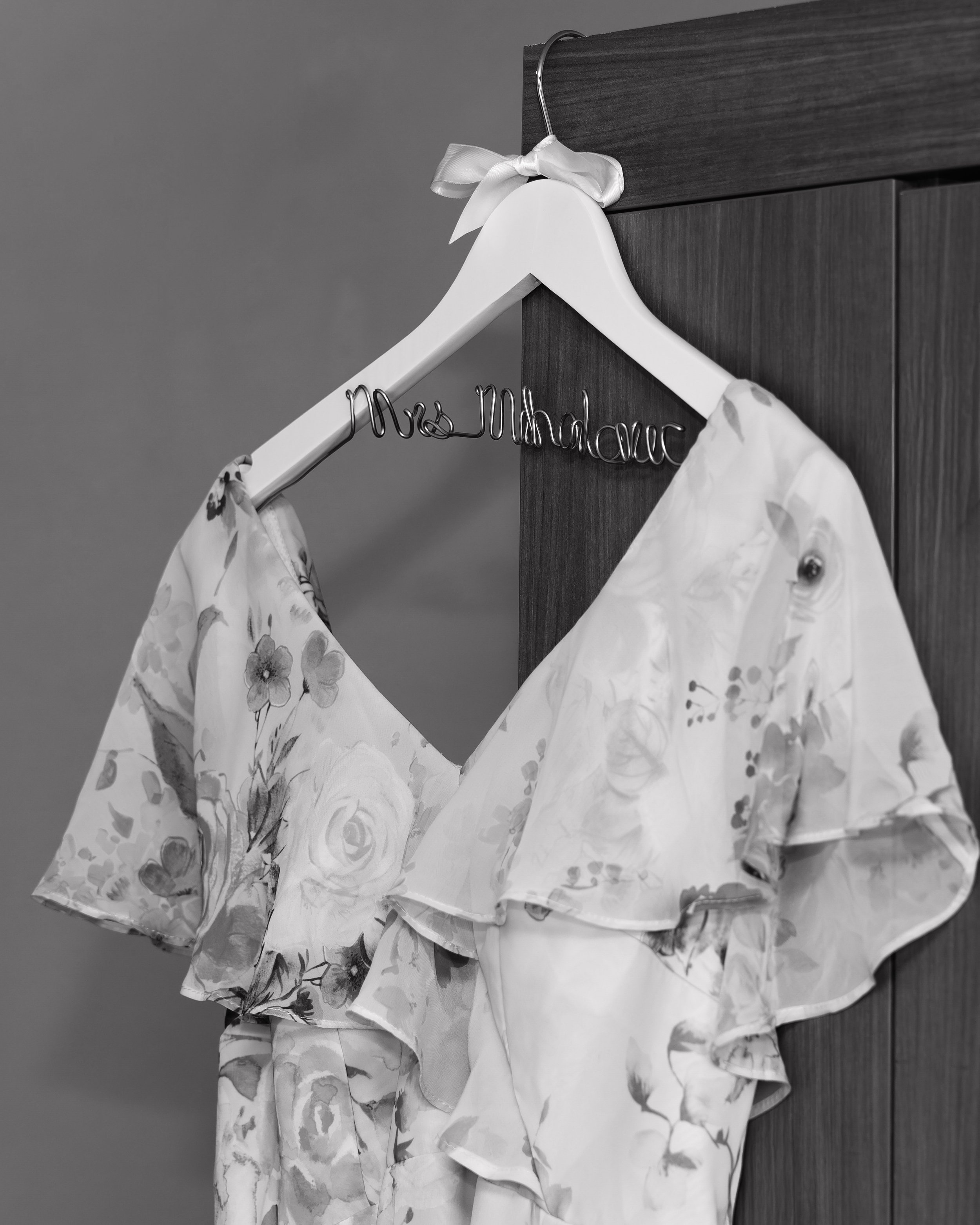 LOW RES Photography By Jill Emmer -624.jpg
