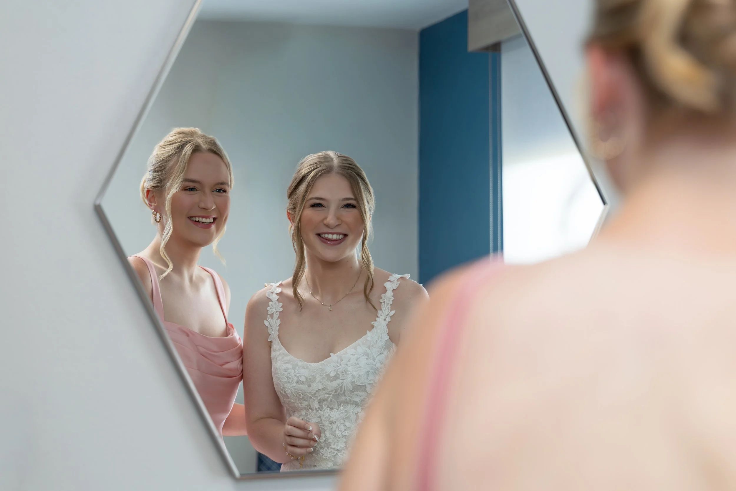 LOW RES Photography By Jill Emmer -625.jpg