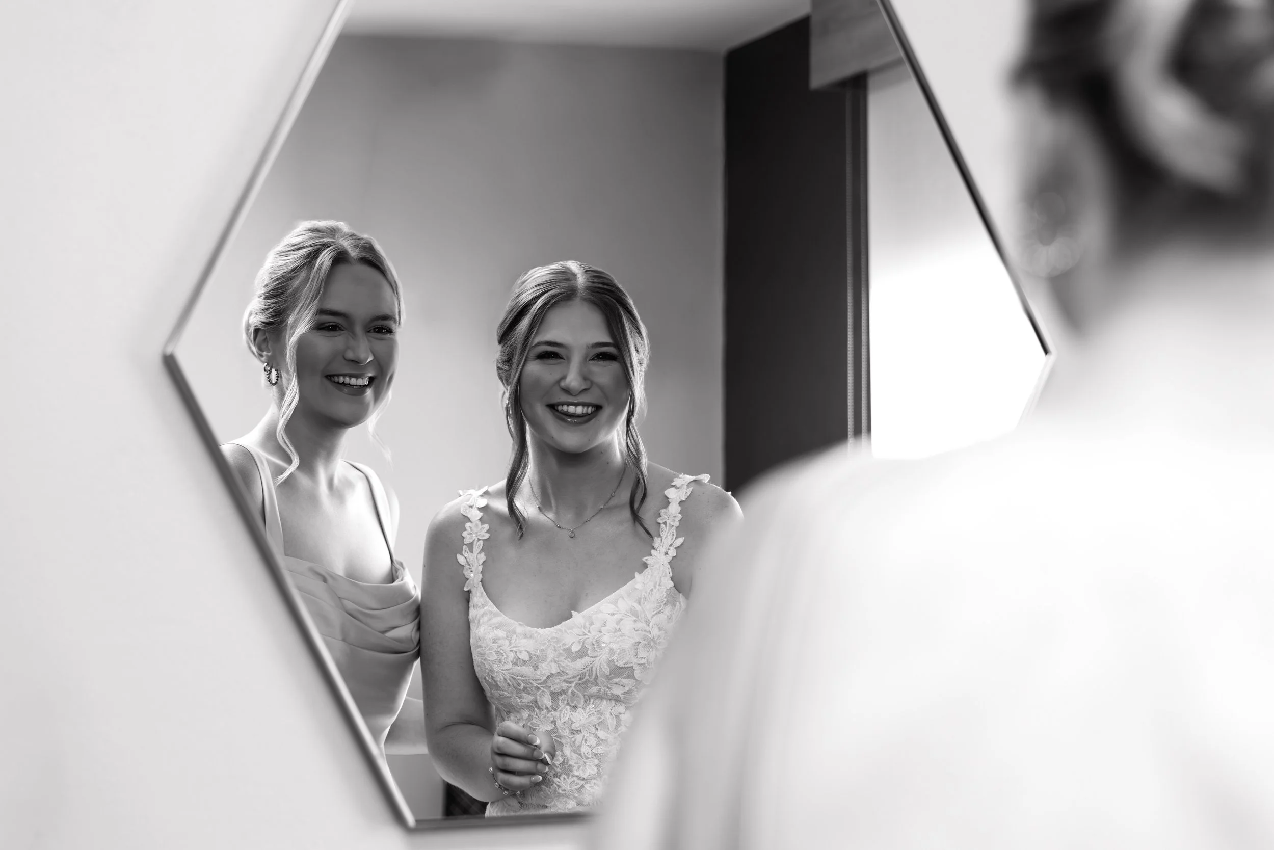 LOW RES Photography By Jill Emmer -626.jpg