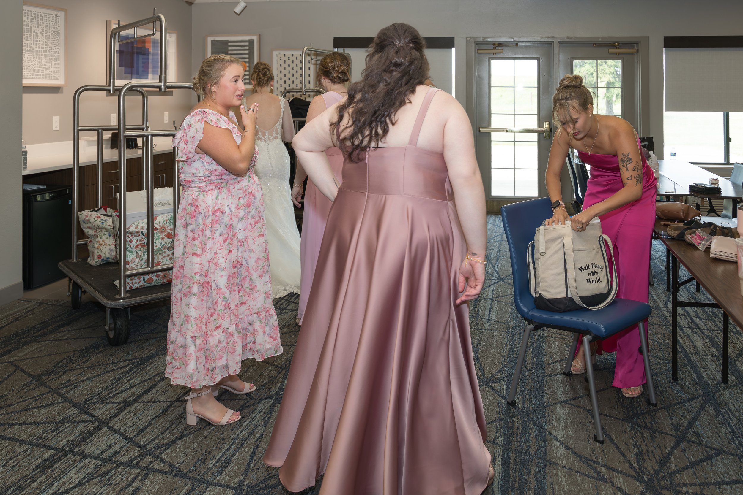 LOW RES Photography By Jill Emmer -627.jpg