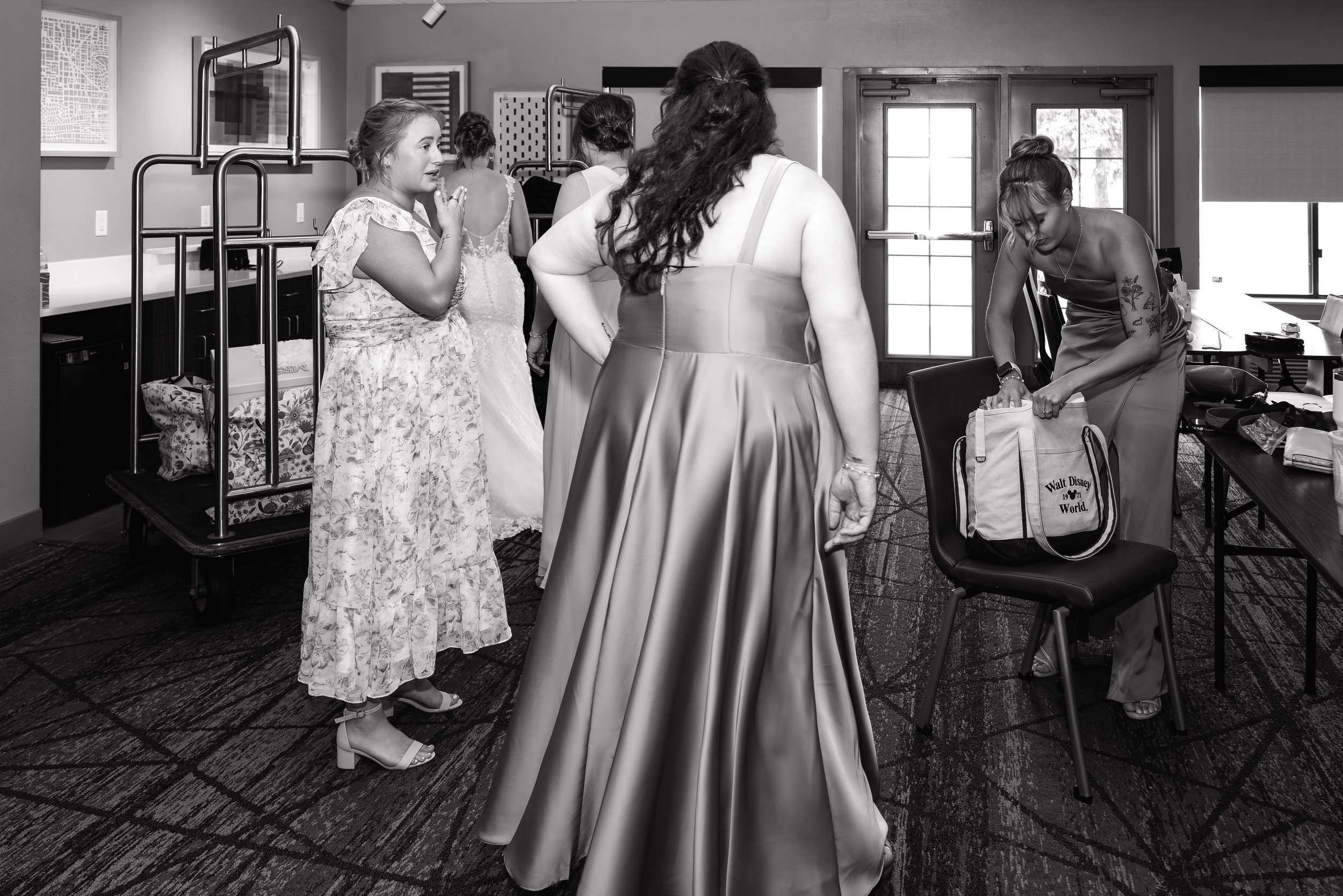 LOW RES Photography By Jill Emmer -628.jpg