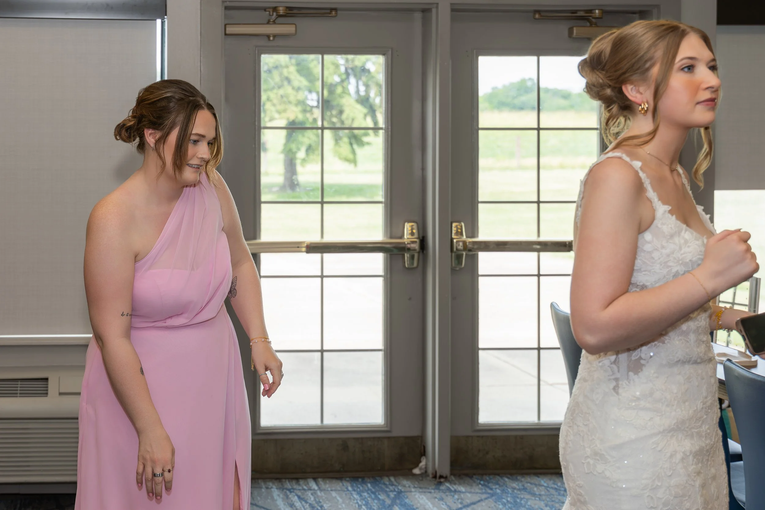 LOW RES Photography By Jill Emmer -629.jpg